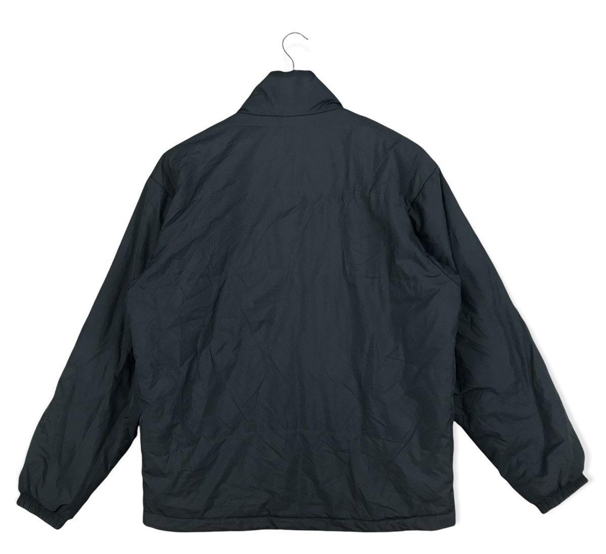 Canterbury of New Zealand Vintage Canterbury Of New Zealand Warm Jacket Size US M / EU 48-50 / 2 - 4 Thumbnail