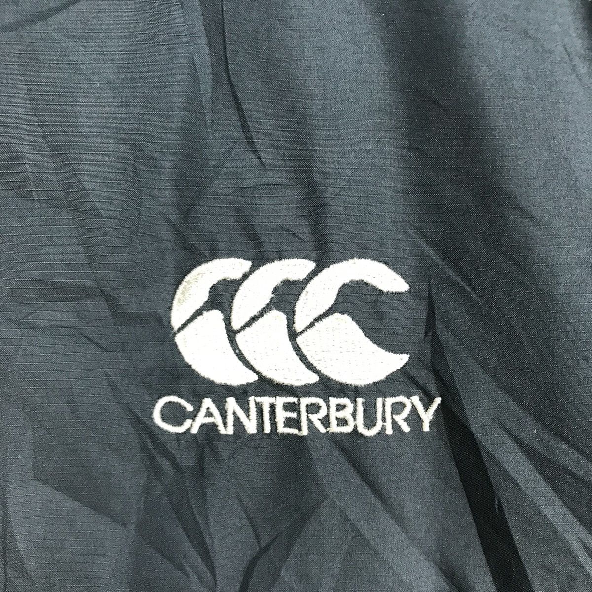 Canterbury of New Zealand Vintage Canterbury Of New Zealand Warm Jacket Size US M / EU 48-50 / 2 - 5 Thumbnail