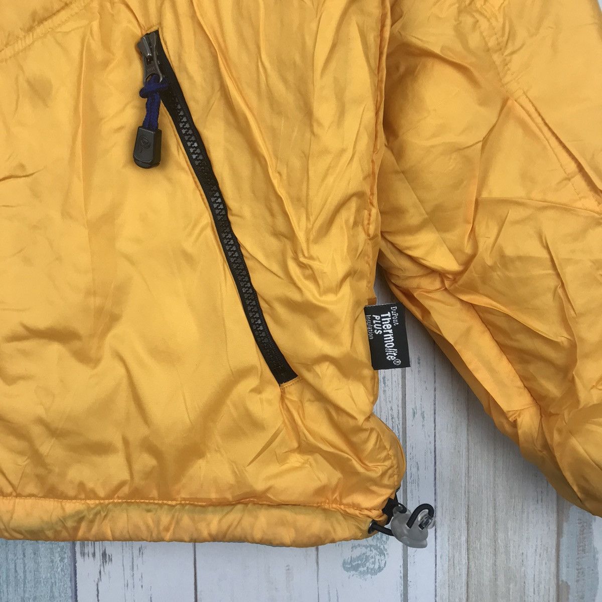 Penfield Vintage Penfield Reversible Warm Jacket Size US M / EU 48-50 / 2 - 5 Thumbnail