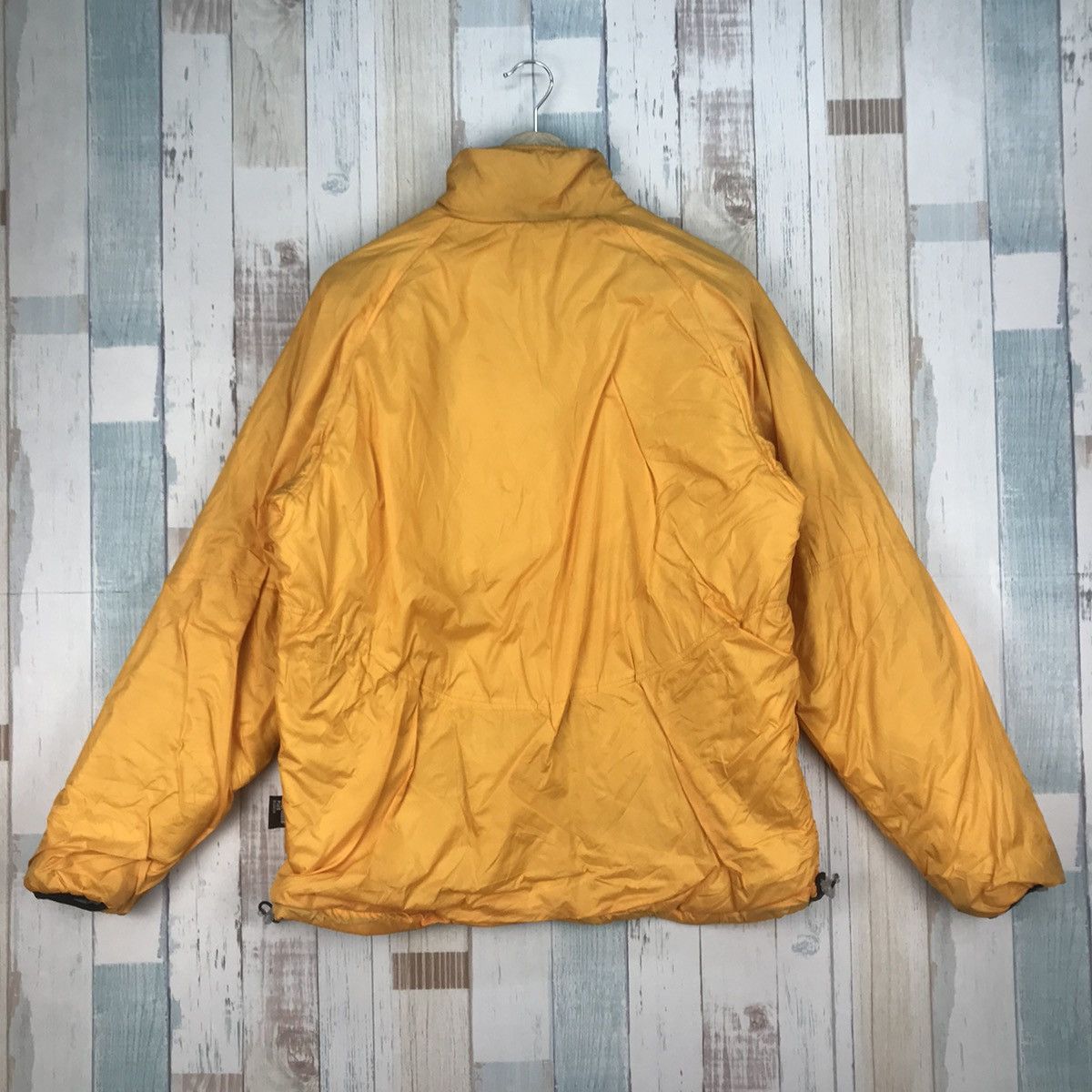 Penfield Vintage Penfield Reversible Warm Jacket Size US M / EU 48-50 / 2 - 6 Thumbnail