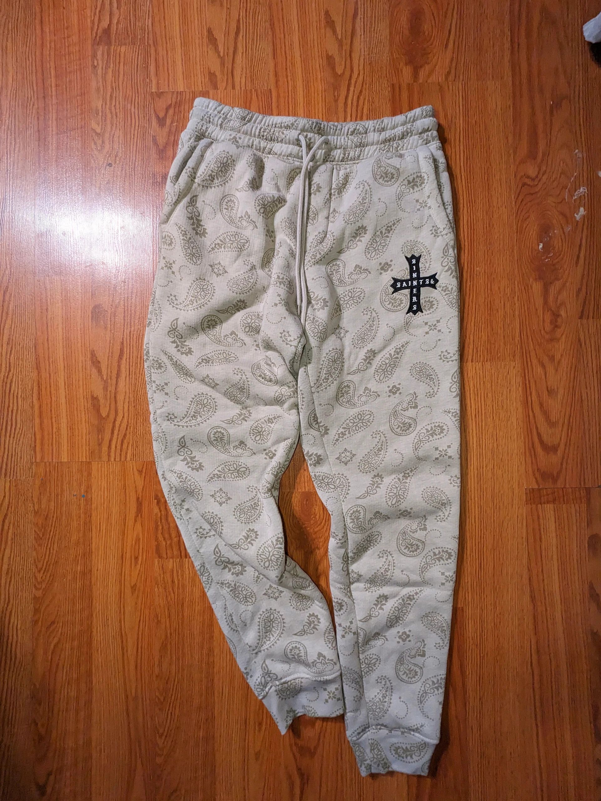 Rue 21 mens sweatpants on sale