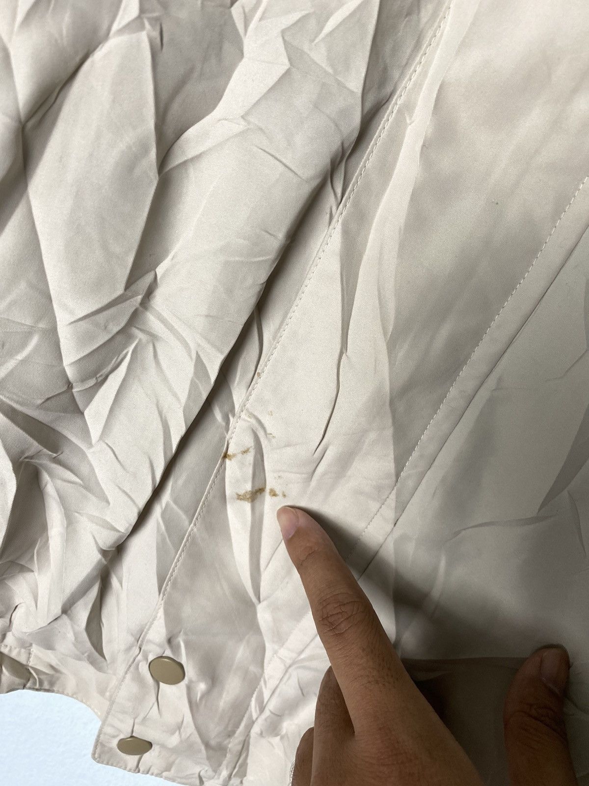 Beverly Hills Polo Club × Designer Vintage BHPC Beverly Hills Polo Club Jacket Size US M / EU 48-50 / 2 - 4 Thumbnail