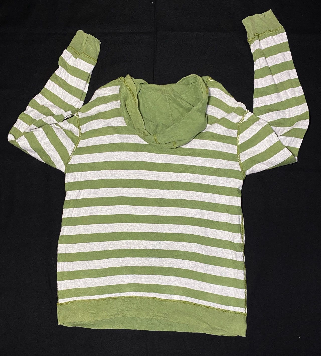 Levi's Vintage Levi’s hoodie Size US M / EU 48-50 / 2 - 4 Thumbnail