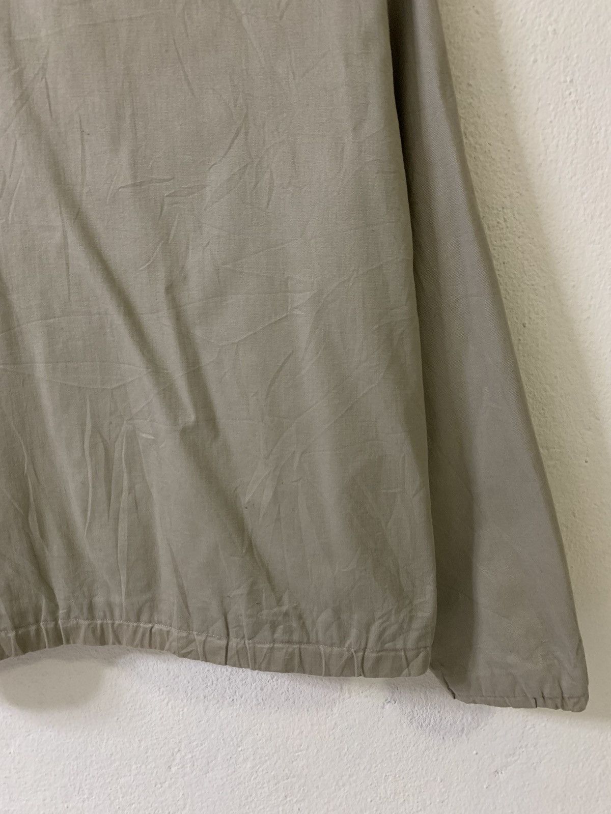 Polo Ralph Lauren Polo Ralph Lauren Jacket Size US L / EU 52-54 / 3 - 7 Thumbnail