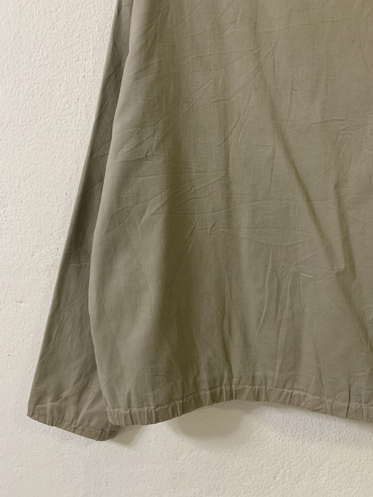 Polo Ralph Lauren Polo Ralph Lauren Jacket Size US L / EU 52-54 / 3 - 8 Thumbnail