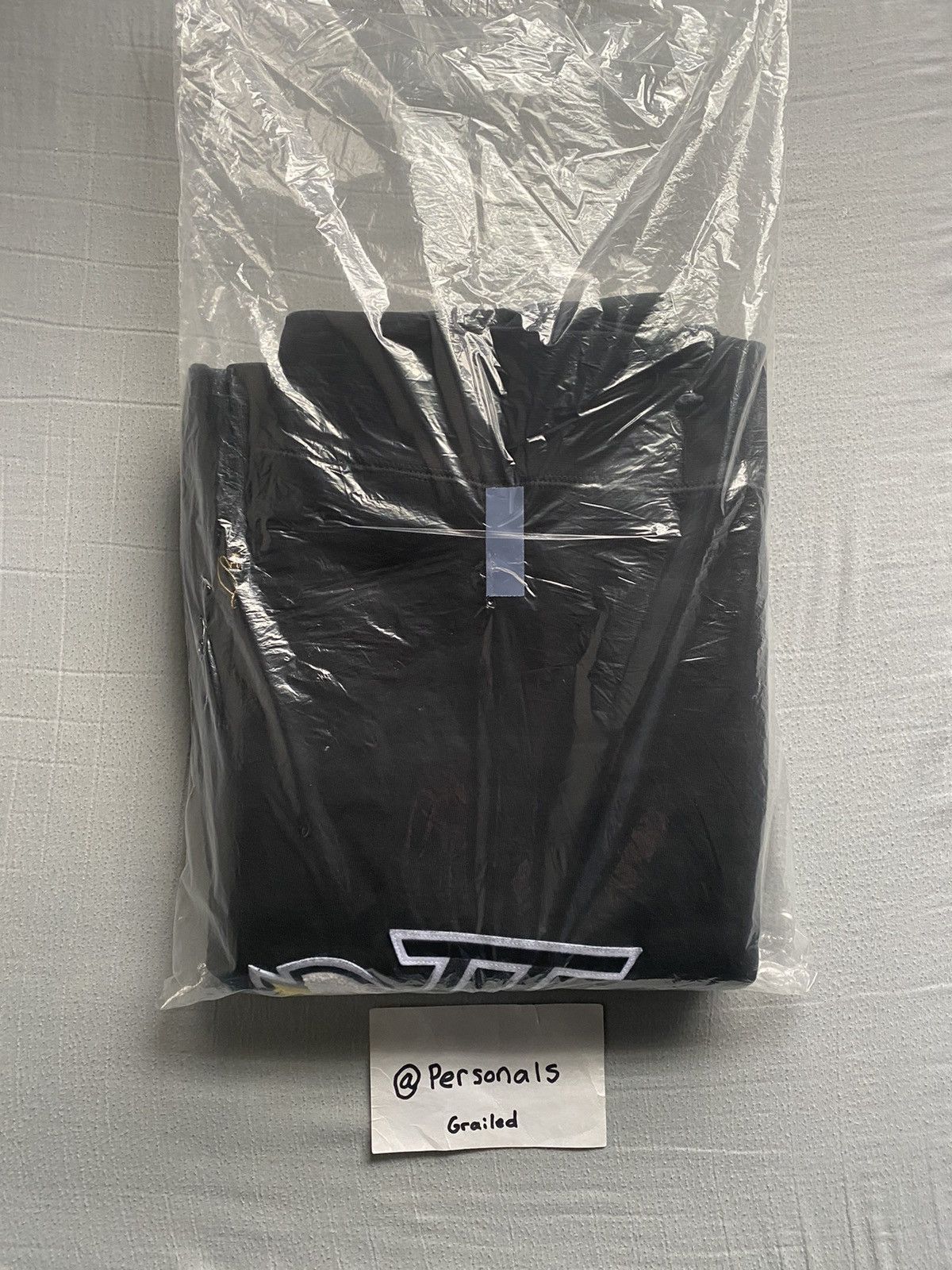 October's Very Own × Takashi Murakami NEW Takashi Murakami x OVO Hoodie Black Medium Size US M / EU 48-50 / 2 - 5 Thumbnail