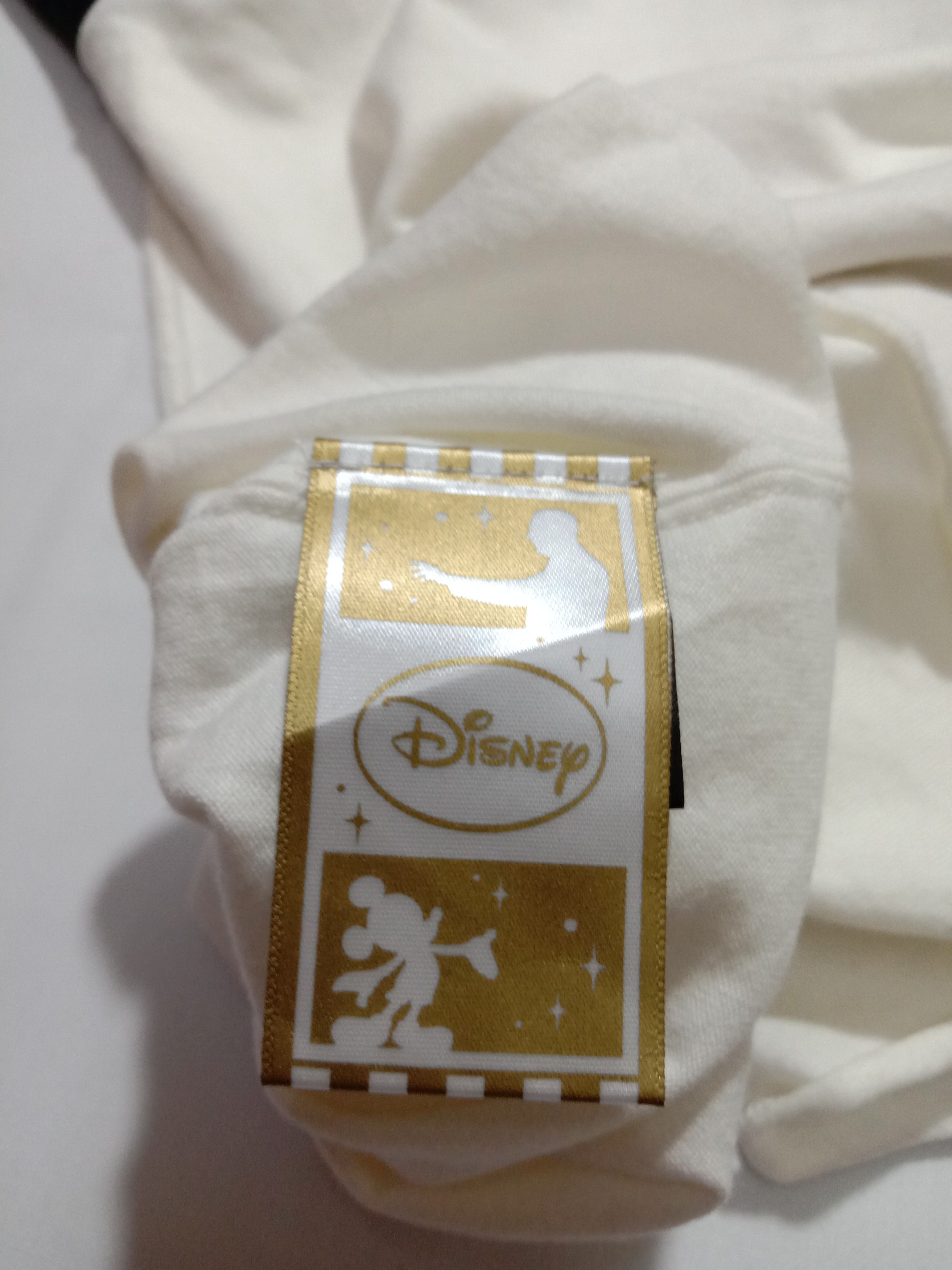Cartoon Network Mickey Mouse Car Club Dresstrip Seditionaries Sex Pistols Size US M / EU 48-50 / 2 - 9 Thumbnail