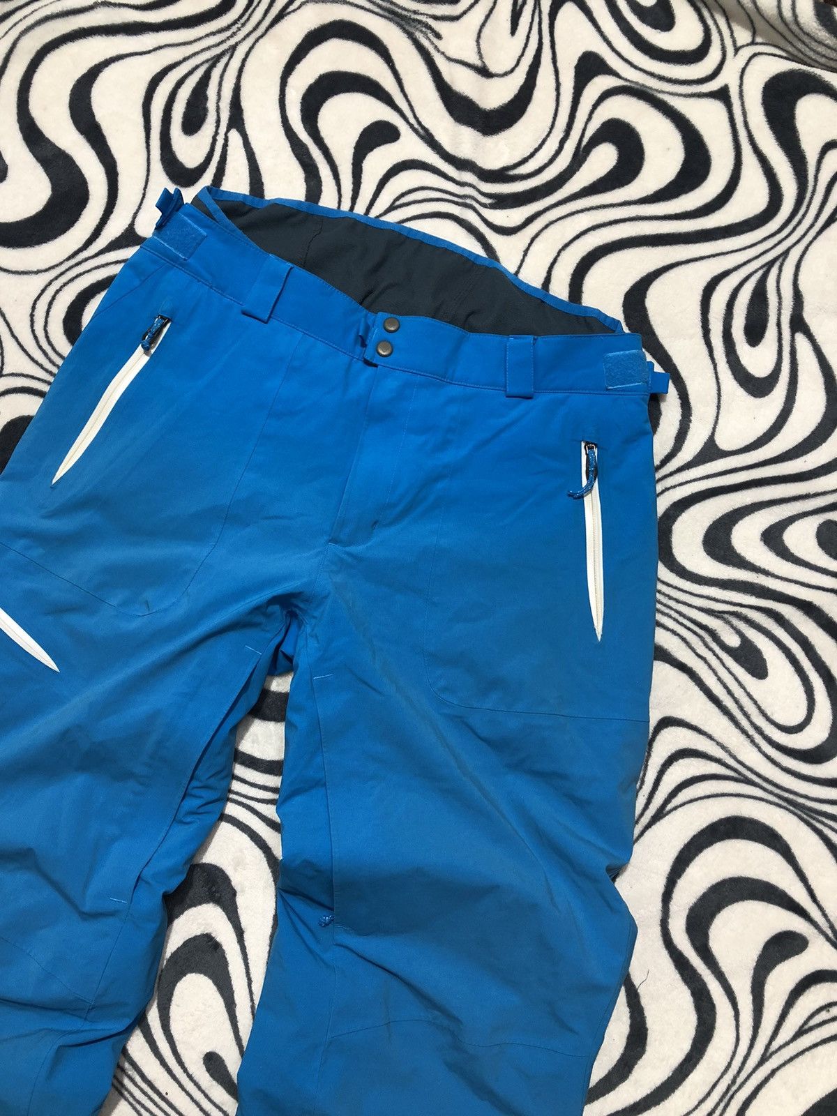 Columbia Columbia Vintage Mens Ski Pants Size US 36 / EU 52 - 4 Thumbnail