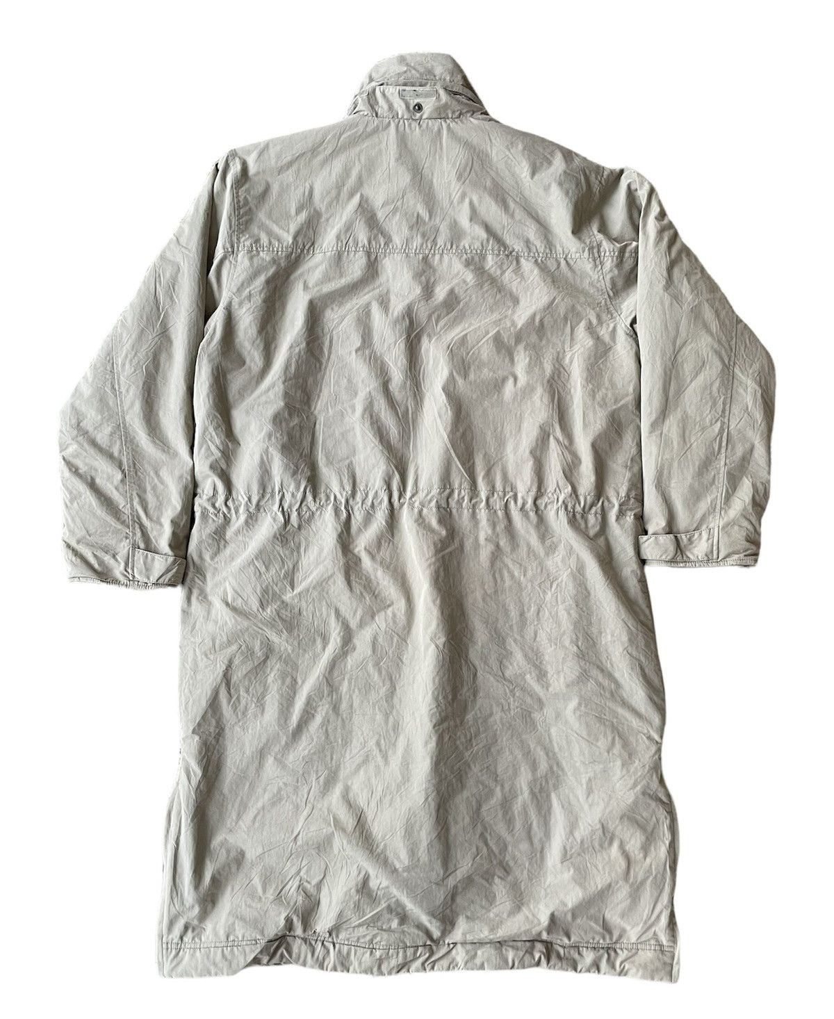L.L. Bean L.L.Bean Thinsulate Long Jacket Size US M / EU 48-50 / 2 - 11 Thumbnail