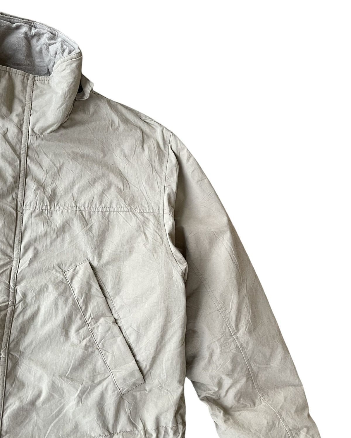 L.L. Bean L.L.Bean Thinsulate Long Jacket Size US M / EU 48-50 / 2 - 2 Thumbnail
