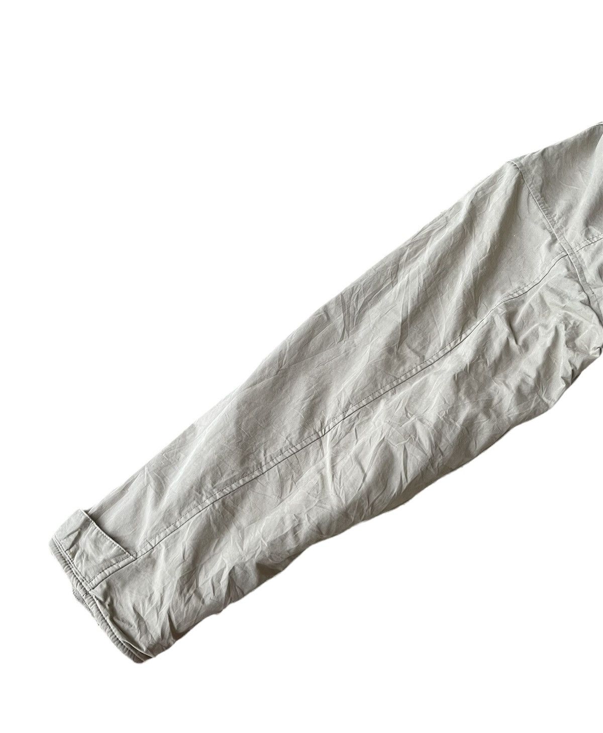 L.L. Bean L.L.Bean Thinsulate Long Jacket Size US M / EU 48-50 / 2 - 8 Thumbnail