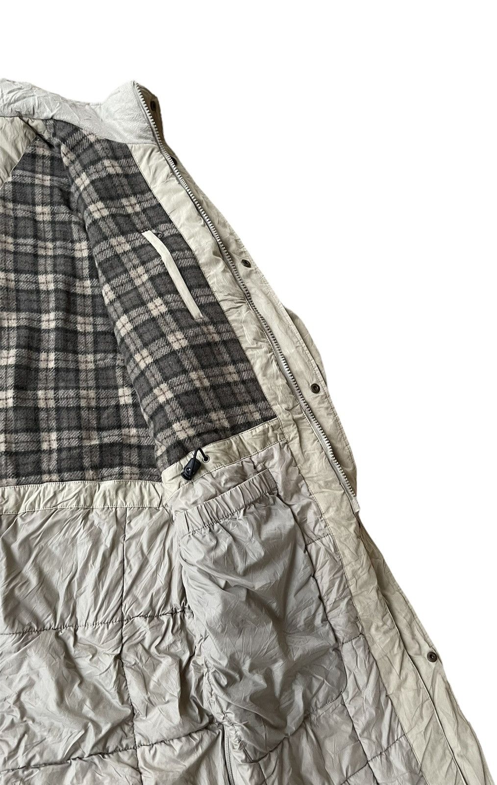 L.L. Bean L.L.Bean Thinsulate Long Jacket Size US M / EU 48-50 / 2 - 17 Thumbnail