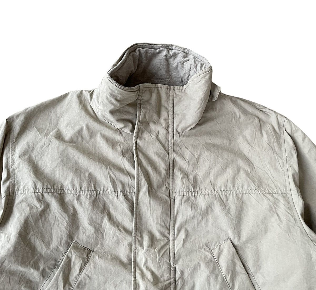 L.L. Bean L.L.Bean Thinsulate Long Jacket Size US M / EU 48-50 / 2 - 6 Thumbnail