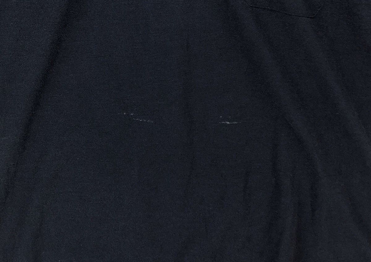 U.S. Polo Assn. USPA Polo T Shirt #1231-43 Size US L / EU 52-54 / 3 - 7 Thumbnail