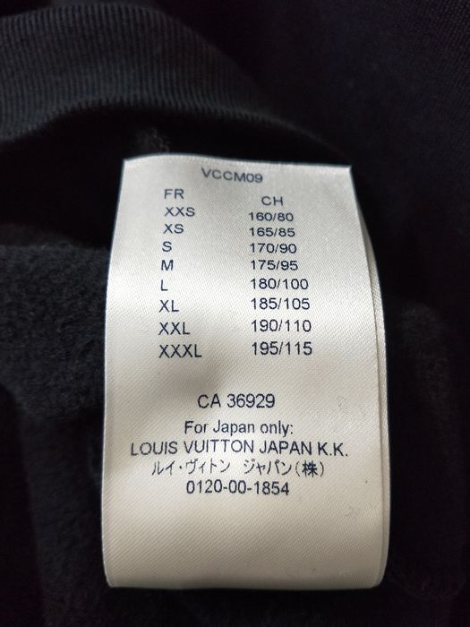 Lv planes best sale printed hoodie price