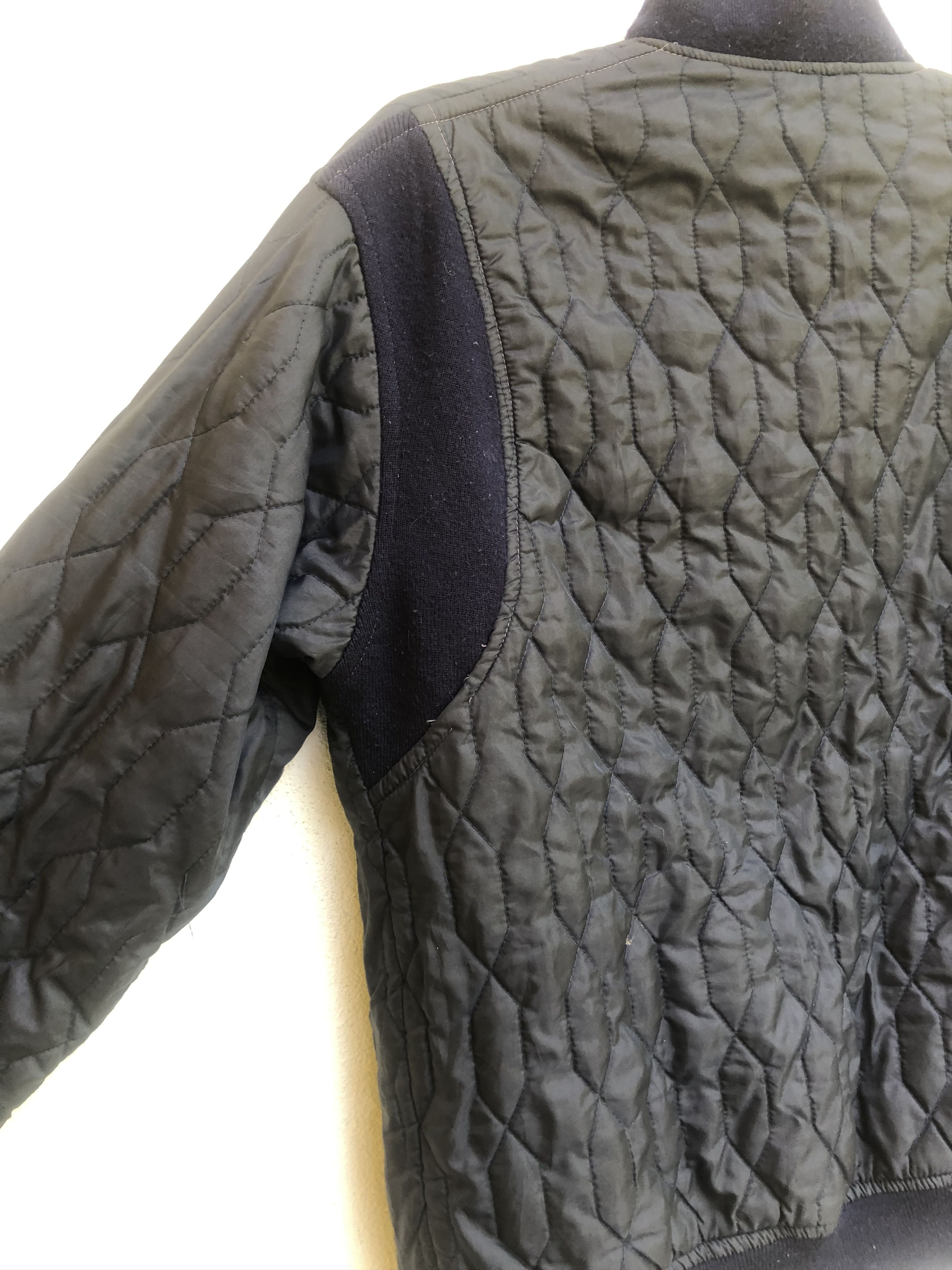 Japanese Brand × Vintage Vintage Sasaki Japanese Designer Fashion Style Size US L / EU 52-54 / 3 - 8 Thumbnail
