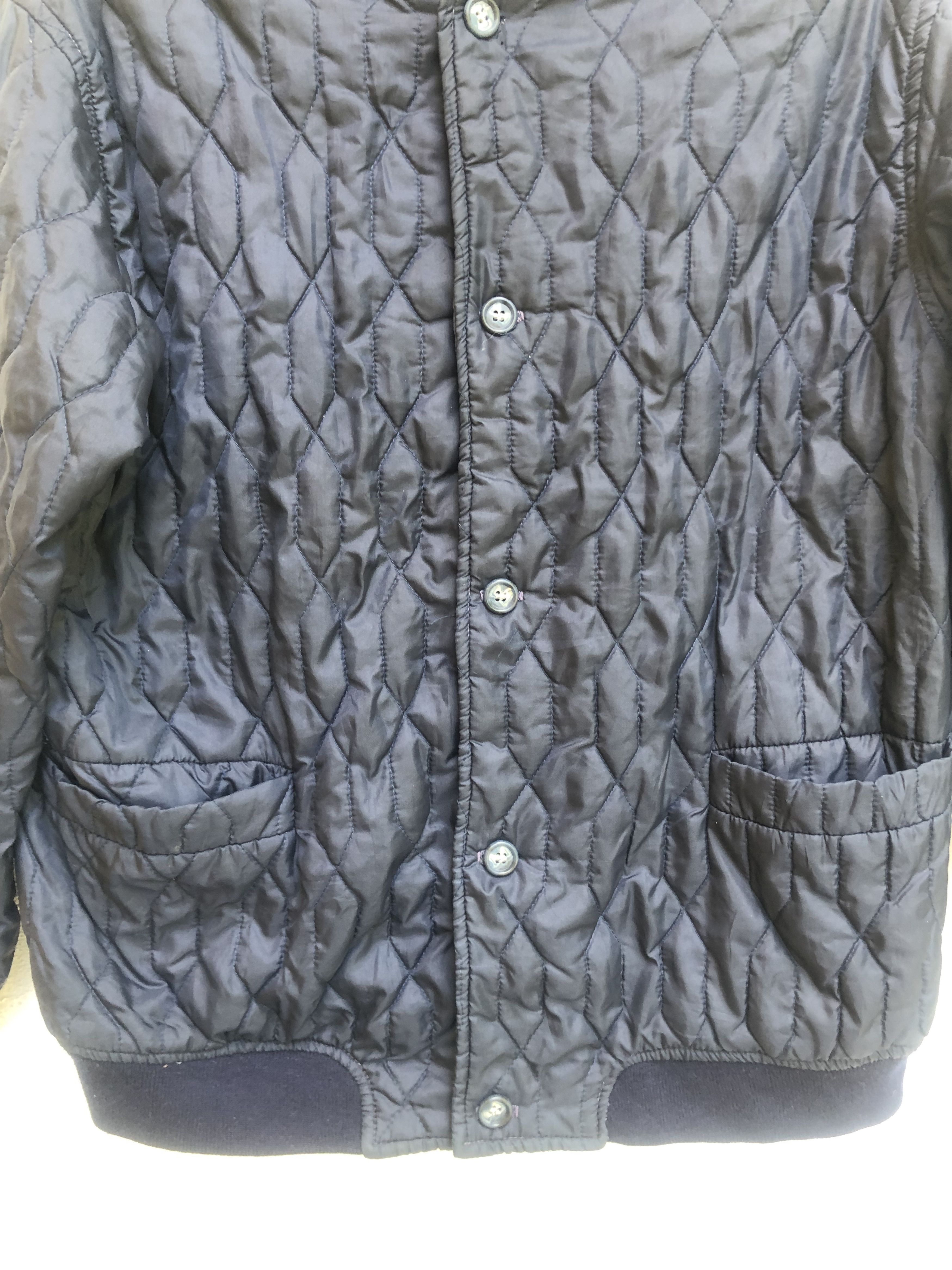 Japanese Brand × Vintage Vintage Sasaki Japanese Designer Fashion Style Size US L / EU 52-54 / 3 - 4 Thumbnail