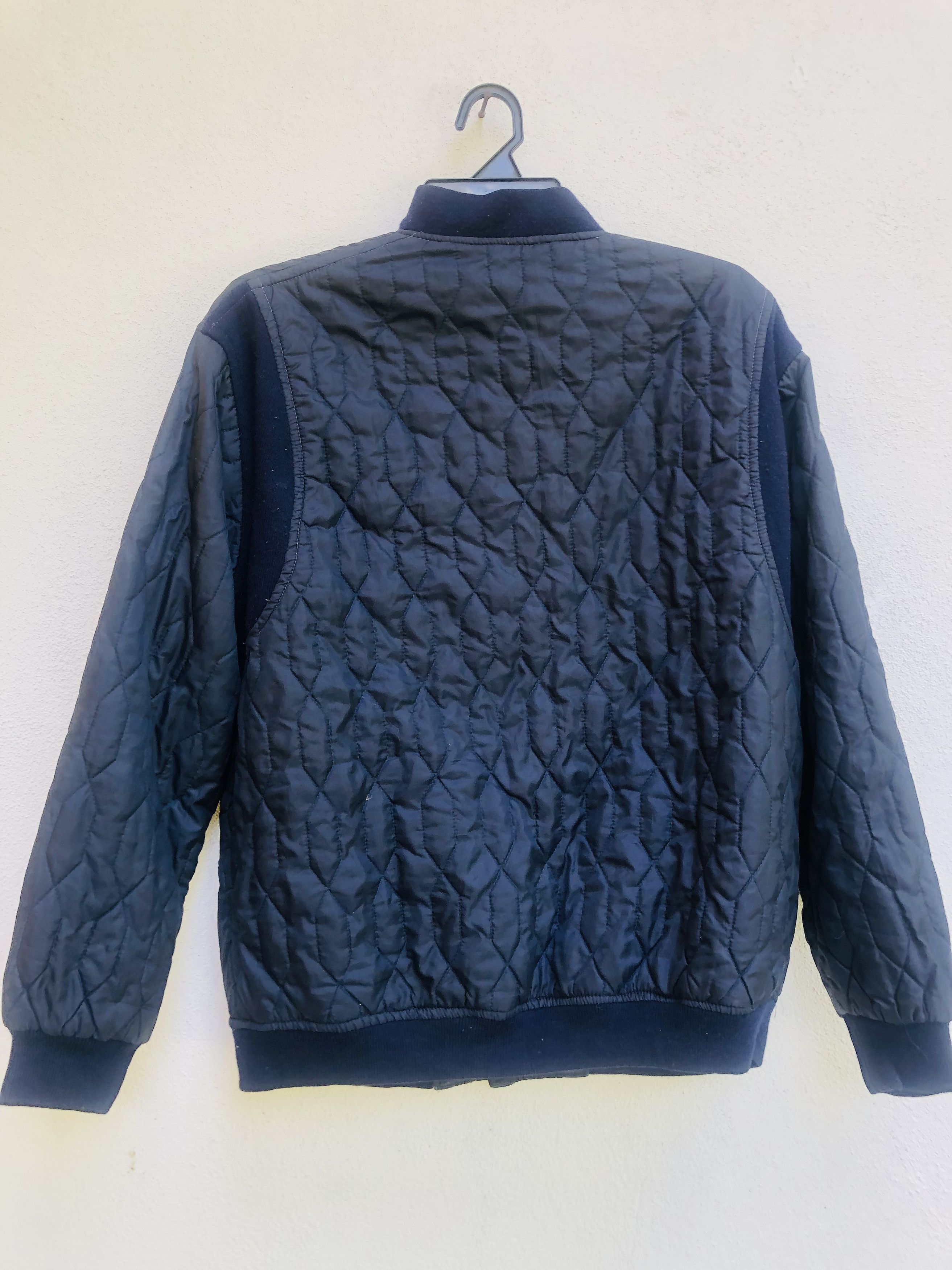 Japanese Brand × Vintage Vintage Sasaki Japanese Designer Fashion Style Size US L / EU 52-54 / 3 - 2 Thumbnail