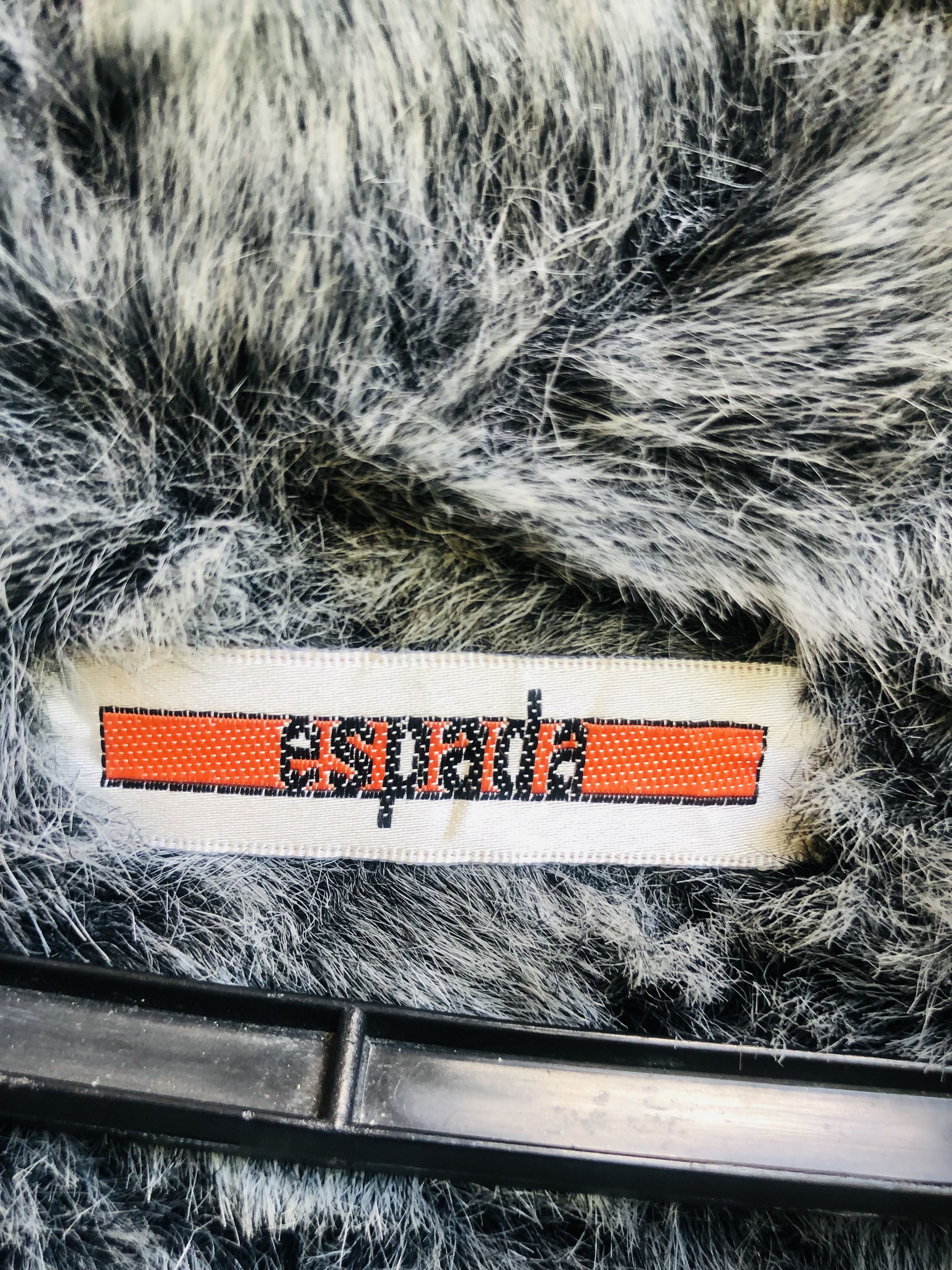 Japanese Brand × Vintage Vintage Espada Japanese Designer Fashion Streetwear Size US M / EU 48-50 / 2 - 8 Thumbnail