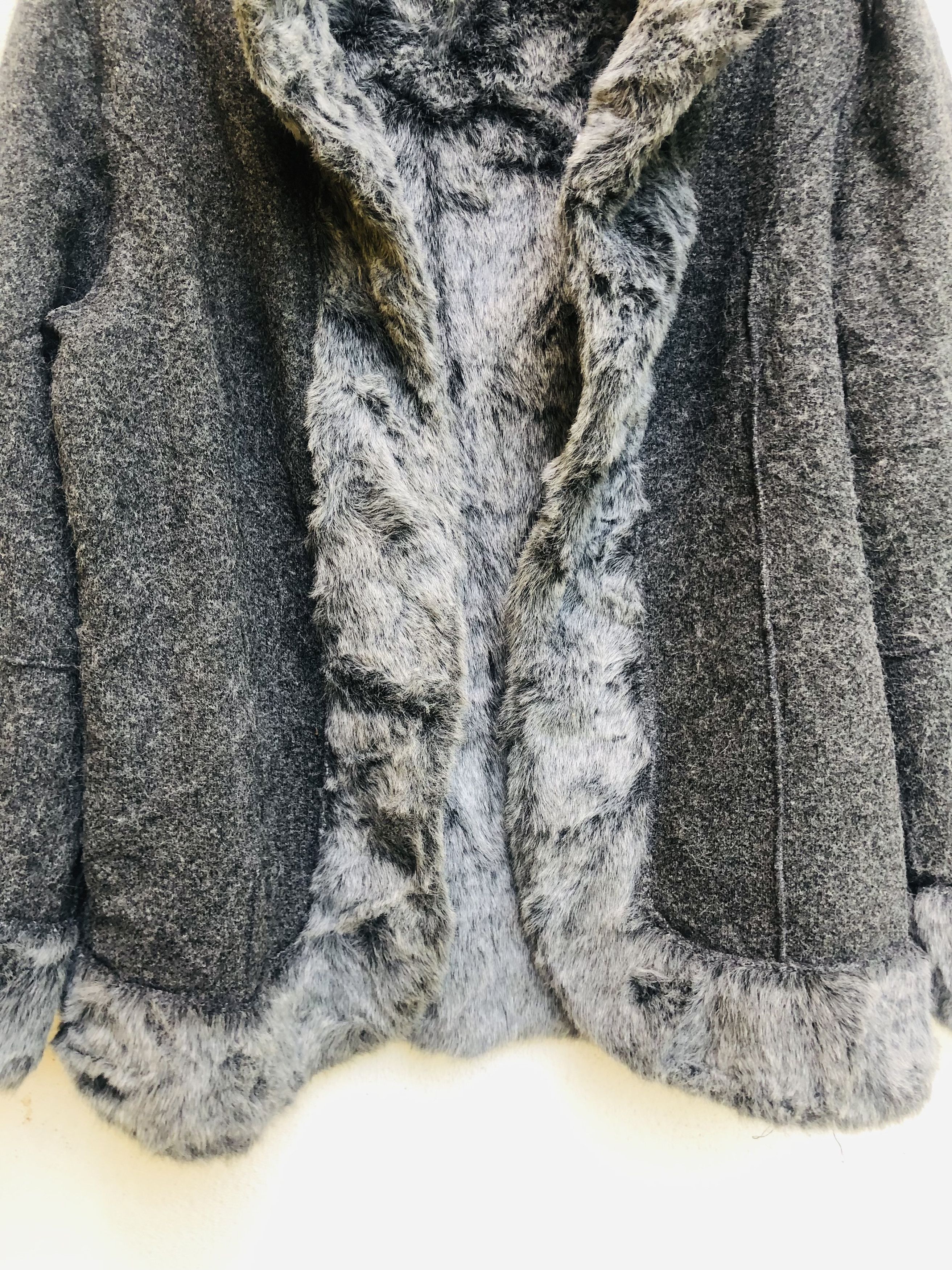 Japanese Brand × Vintage Vintage Espada Japanese Designer Fashion Streetwear Size US M / EU 48-50 / 2 - 4 Thumbnail