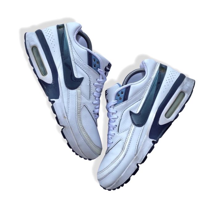 nike airmax 2004
