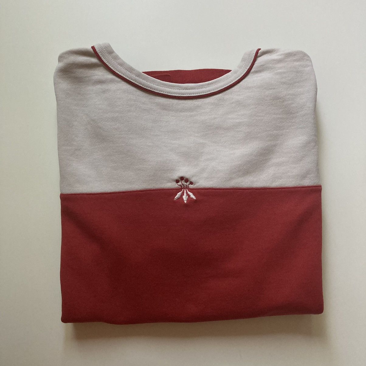 Burton vintage burton snowboards sweatshirt Size US M / EU 48-50 / 2 - 7 Thumbnail