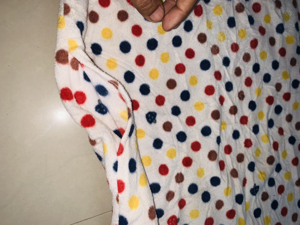 Issey Miyake × Japanese Brand × Tsumori Chisato Tsumori chisato sleep rare design Size US M / EU 48-50 / 2 - 4 Thumbnail