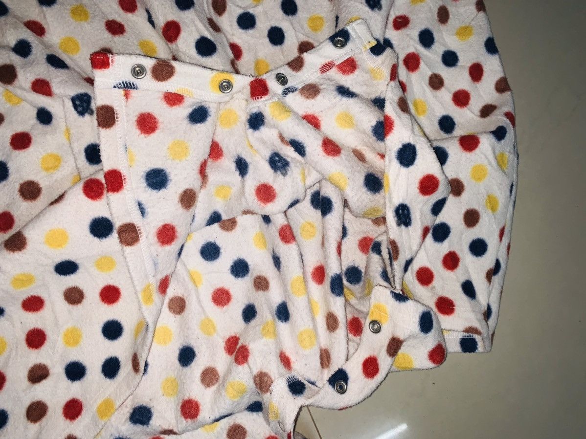 Issey Miyake × Japanese Brand × Tsumori Chisato Tsumori chisato sleep rare design Size US M / EU 48-50 / 2 - 5 Thumbnail