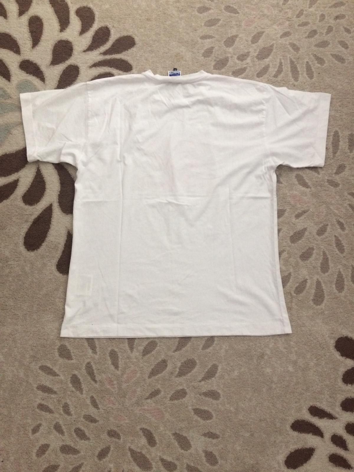 PACCBET rasSvet ne zA goRami T-Shirt Size US XL / EU 56 / 4 - 5 Thumbnail