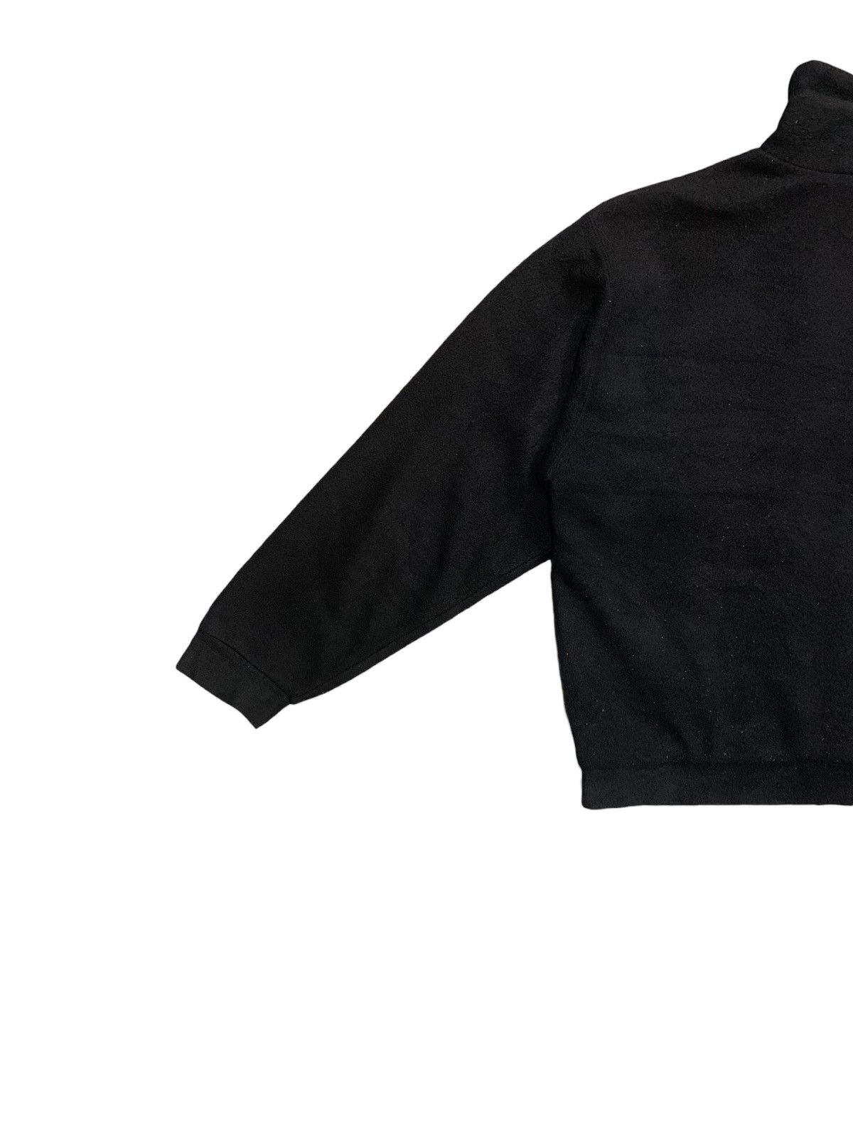 Beverly Hills Polo Club Vintage BeveryHill Polo Club Fleece Deep Pile Jacket Size US M / EU 48-50 / 2 - 10 Thumbnail