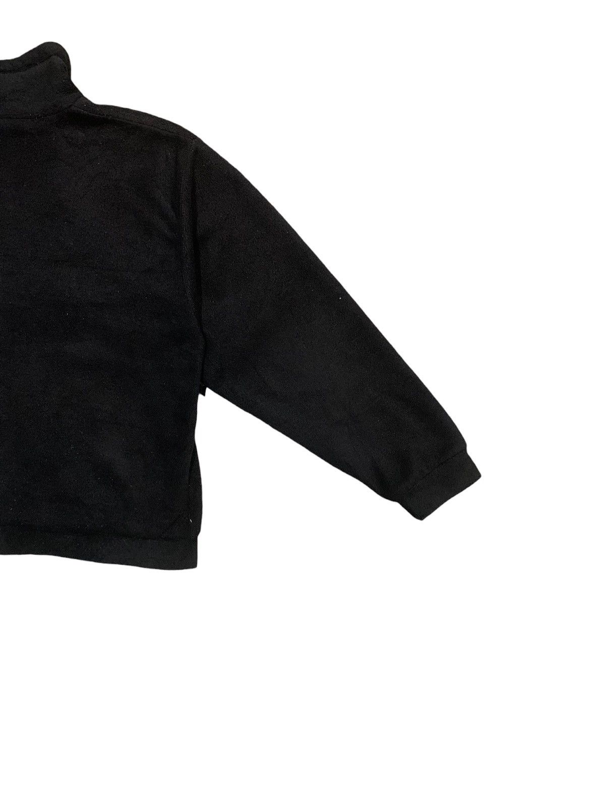 Beverly Hills Polo Club Vintage BeveryHill Polo Club Fleece Deep Pile Jacket Size US M / EU 48-50 / 2 - 11 Thumbnail