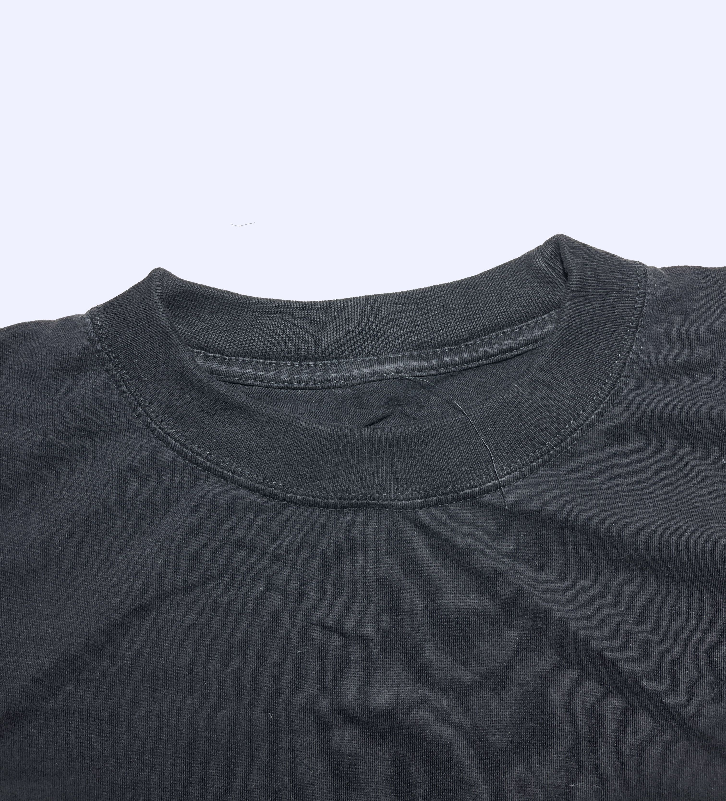 X-Files 1994 Vintage T-shirt