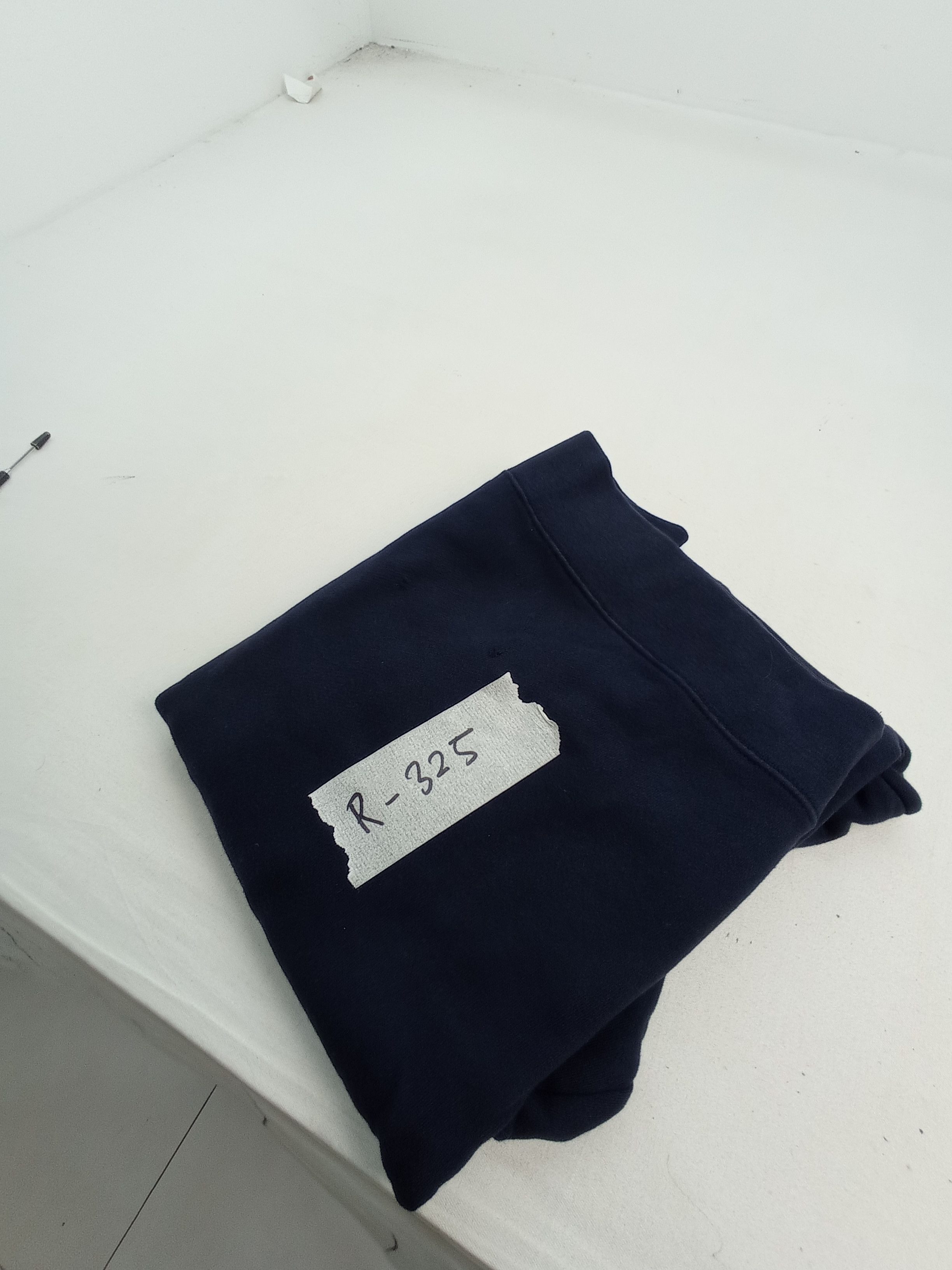 Japanese Brand × Majestic Majestic Lions Akiyama 55 Hoodie Size US XL / EU 56 / 4 - 11 Thumbnail
