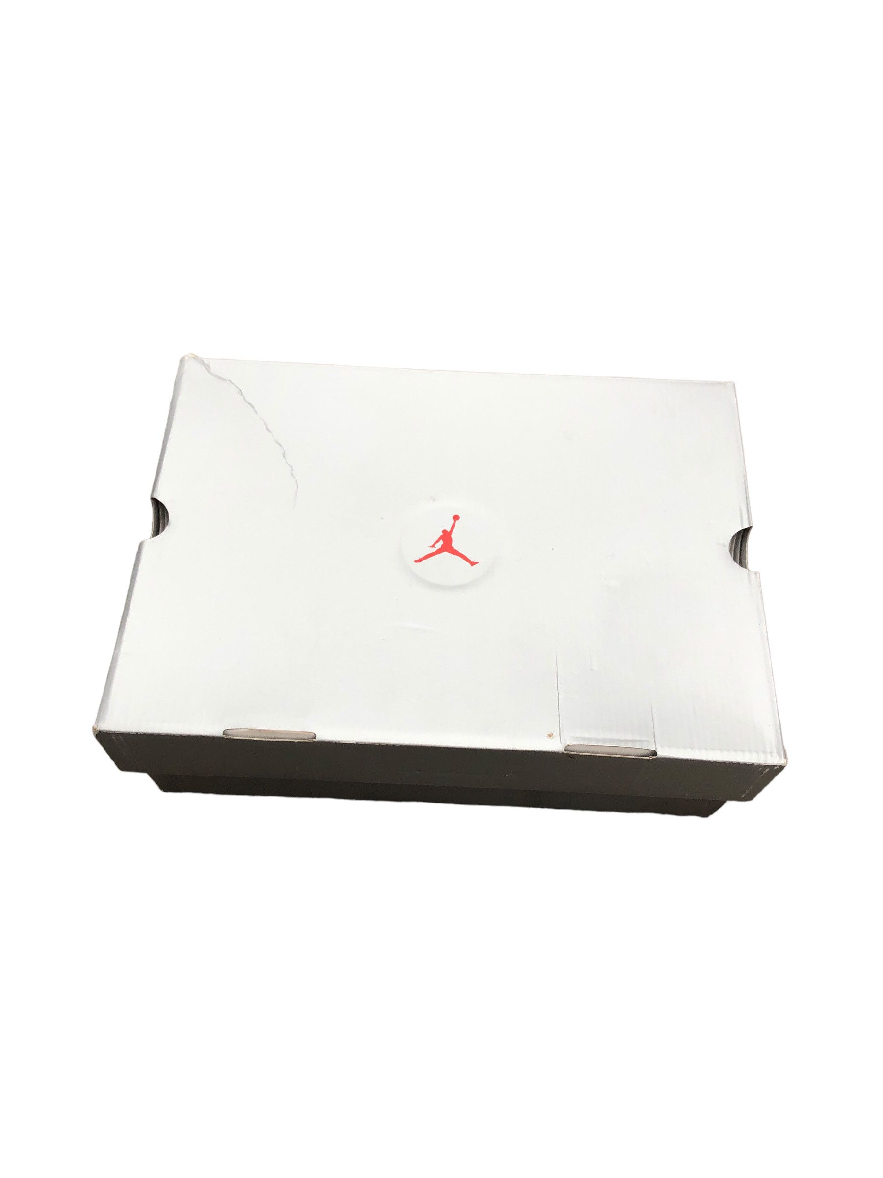 Jordan Brand RARE 2018 Air Jordan 13 Retro Carmelo Anthony Class Of 2002 Size US 12 / EU 45 - 15 Thumbnail