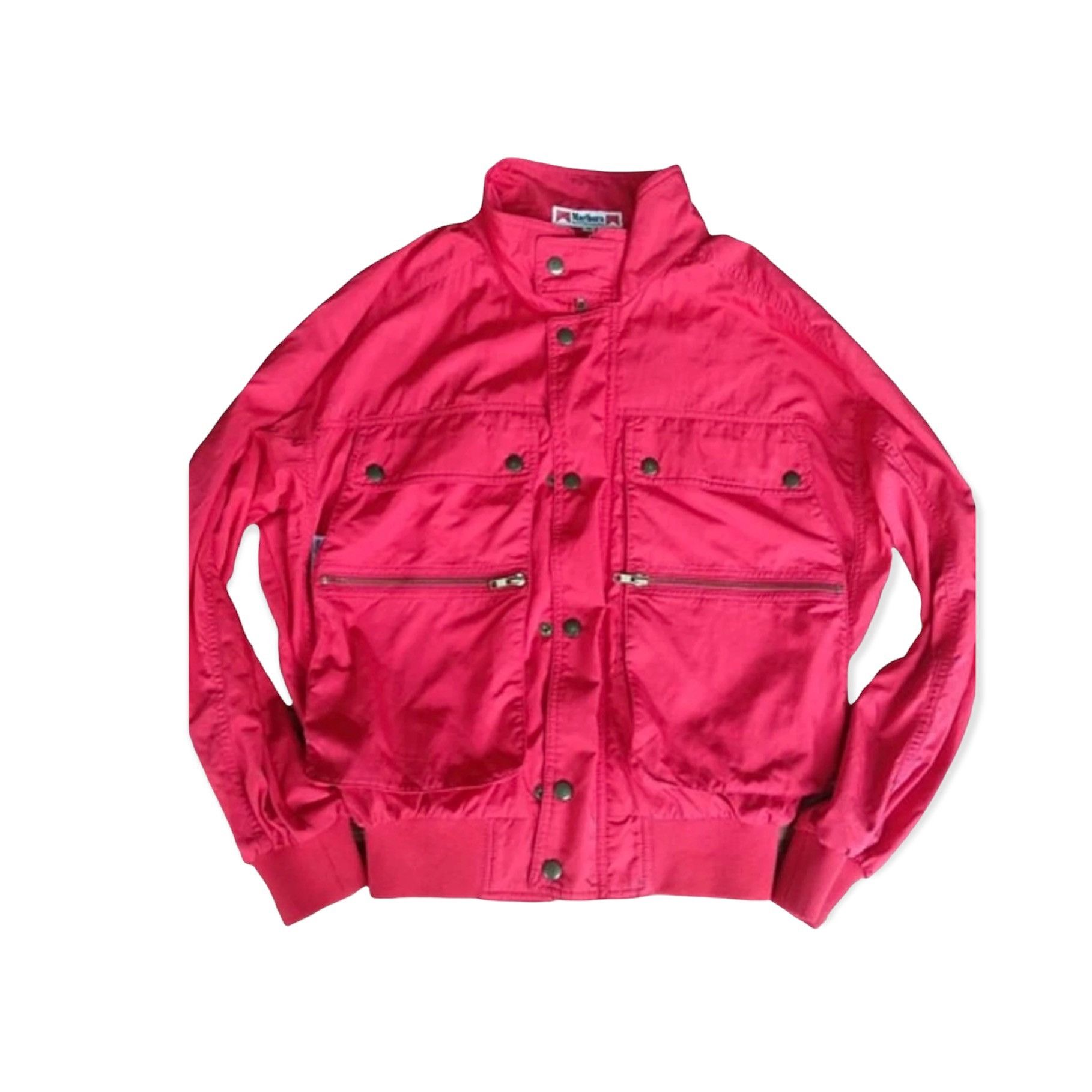 Marlboro × Marlboro Classics × Vintage 90s Marlboro World