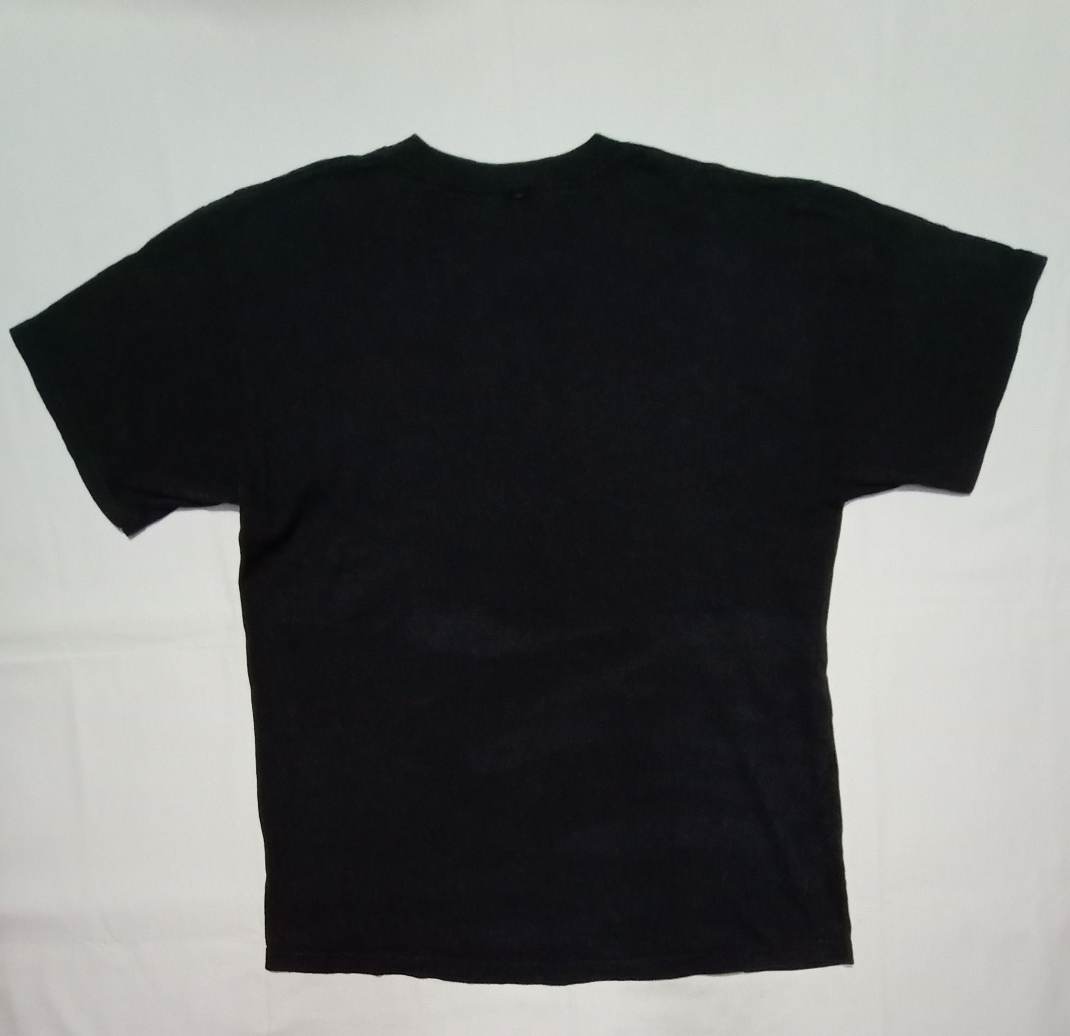 Band Tees Darkest Hour Tee Deliver Us Punk Rock Hardcore Size US L / EU 52-54 / 3 - 4 Thumbnail