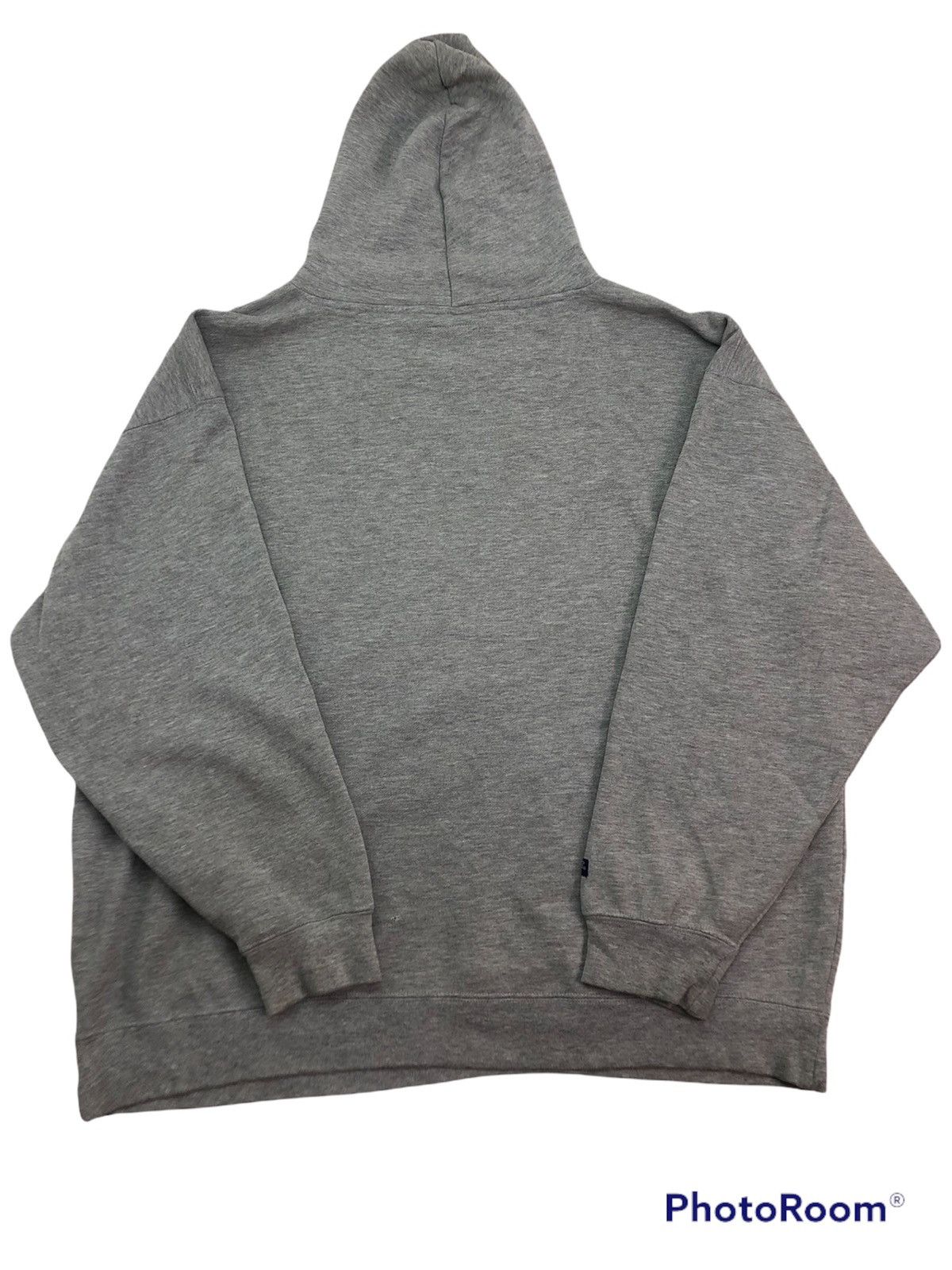Jansport Jansport Joliet Jackhammers Hoodie Size US XXL / EU 58 / 5 - 2 Thumbnail