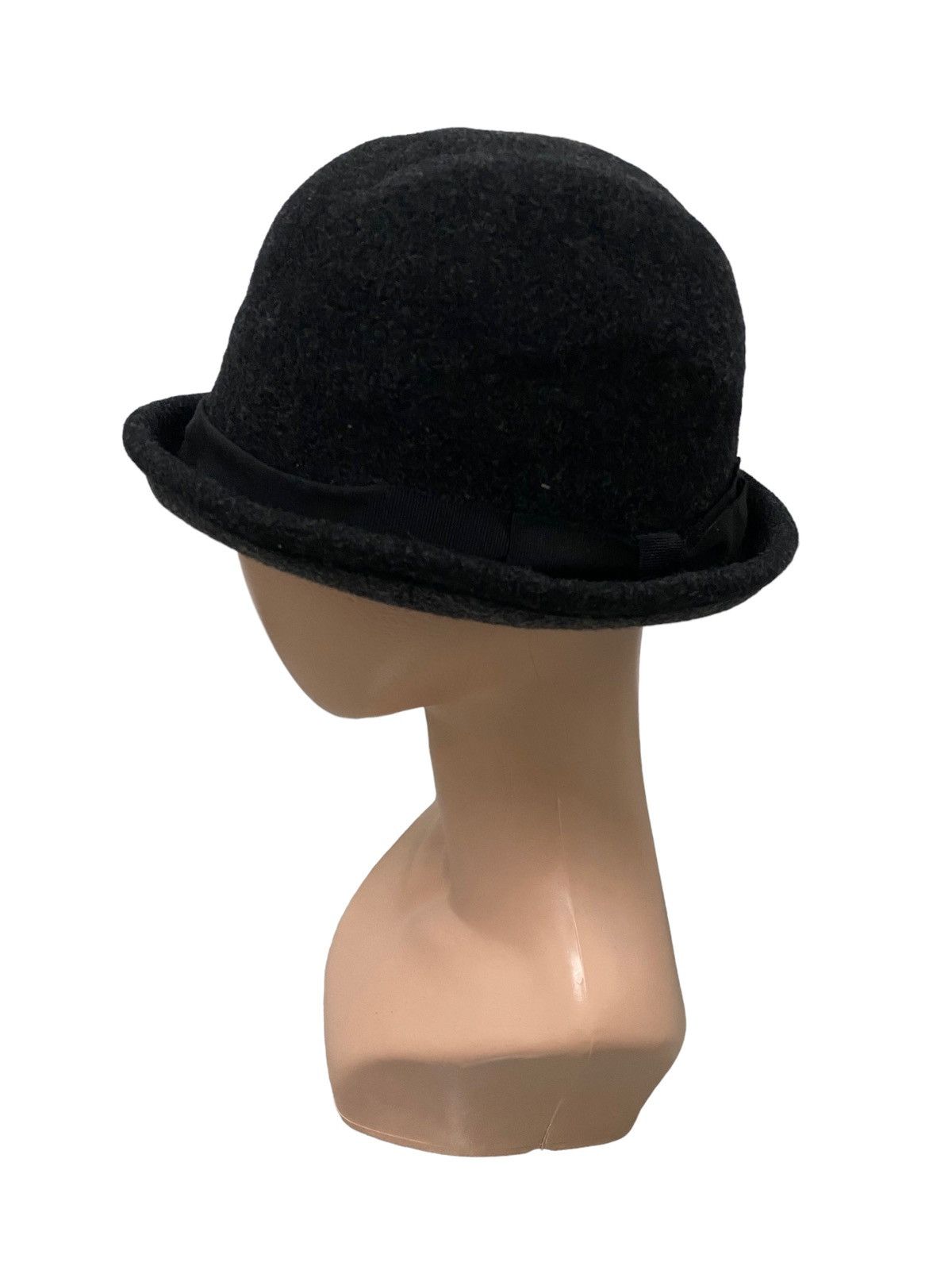 Japanese Brand × Vintage Vintage Urban Research X Rohw Master Bucket Hat Size ONE SIZE - 4 Thumbnail