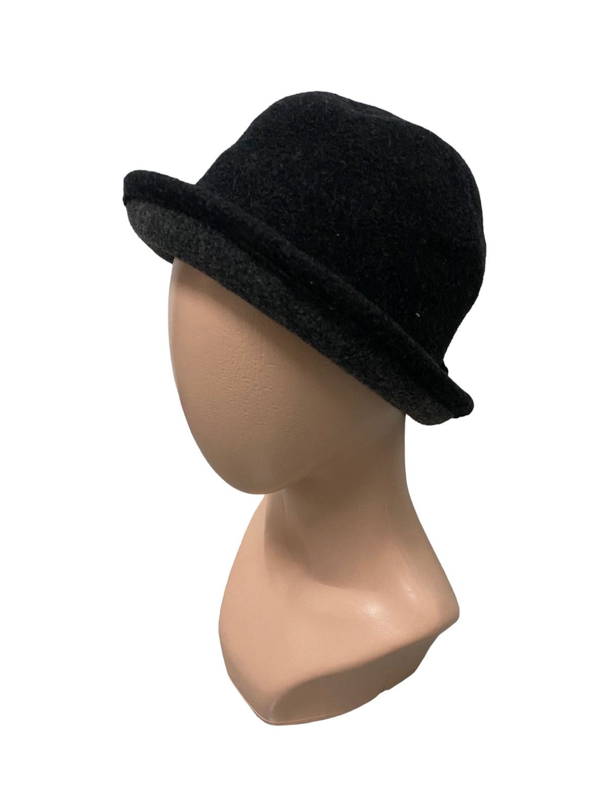 Japanese Brand × Vintage Vintage Urban Research X Rohw Master Bucket Hat Size ONE SIZE - 8 Thumbnail
