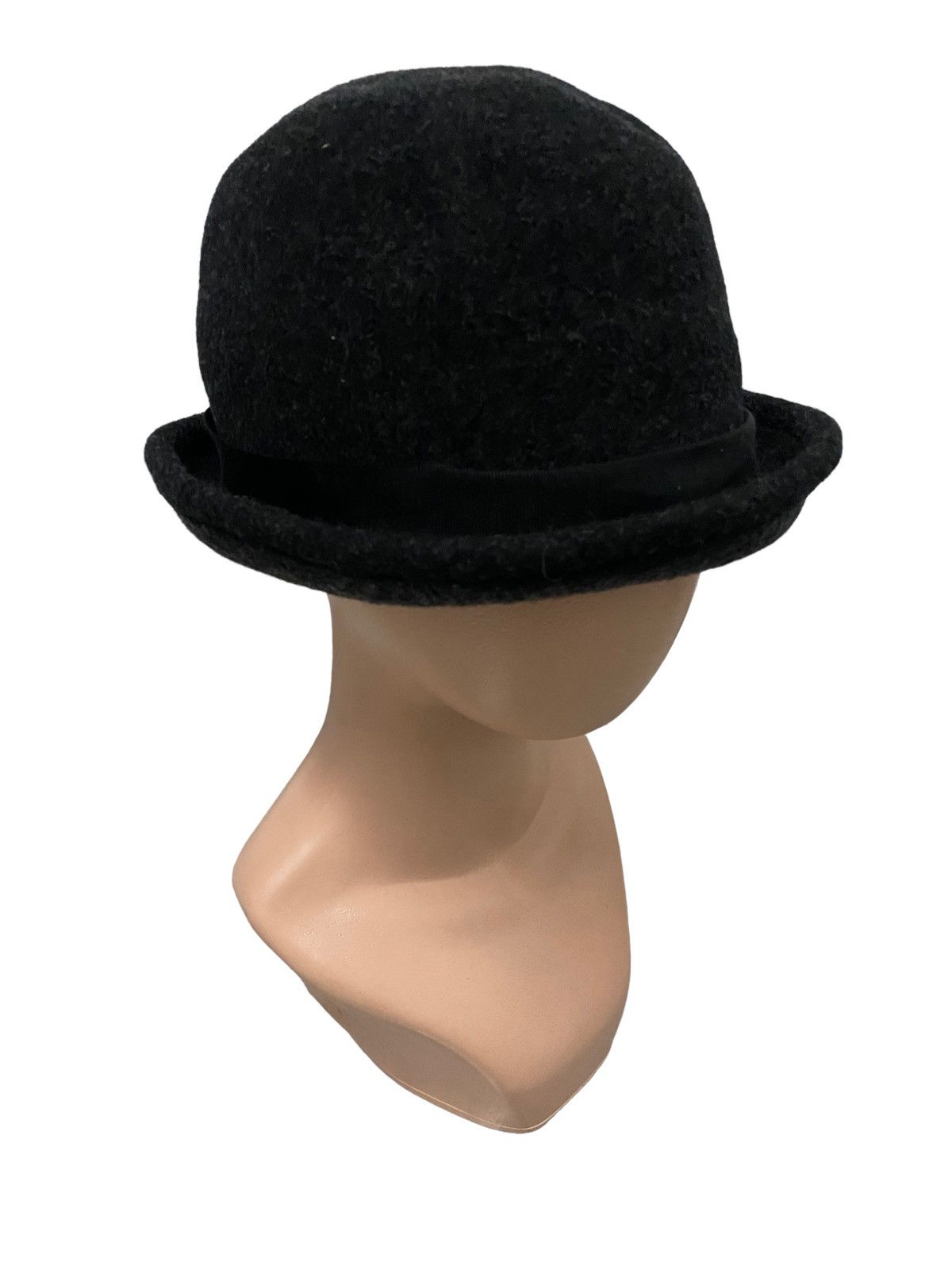 Japanese Brand × Vintage Vintage Urban Research X Rohw Master Bucket Hat Size ONE SIZE - 3 Thumbnail