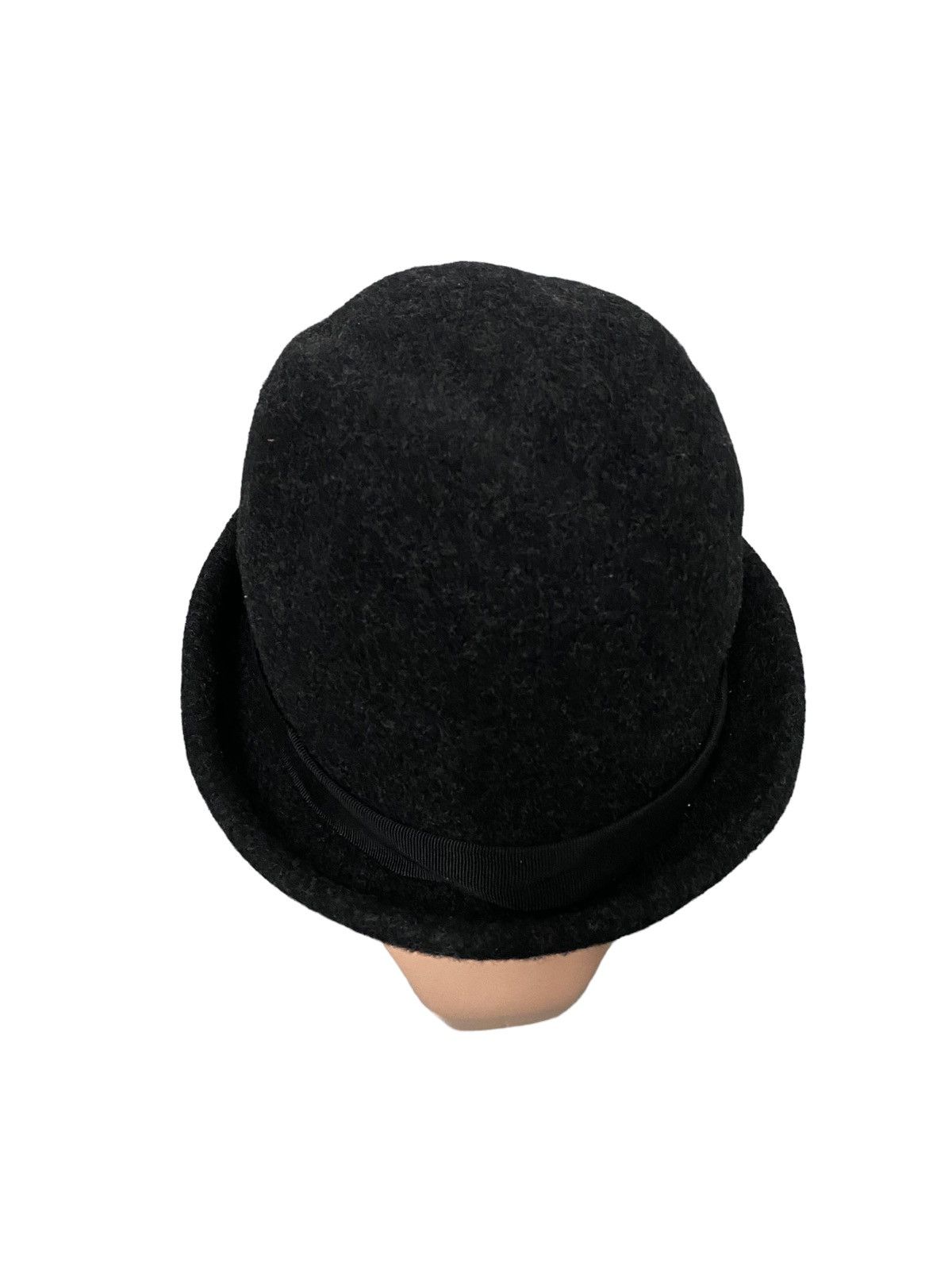 Japanese Brand × Vintage Vintage Urban Research X Rohw Master Bucket Hat Size ONE SIZE - 5 Thumbnail