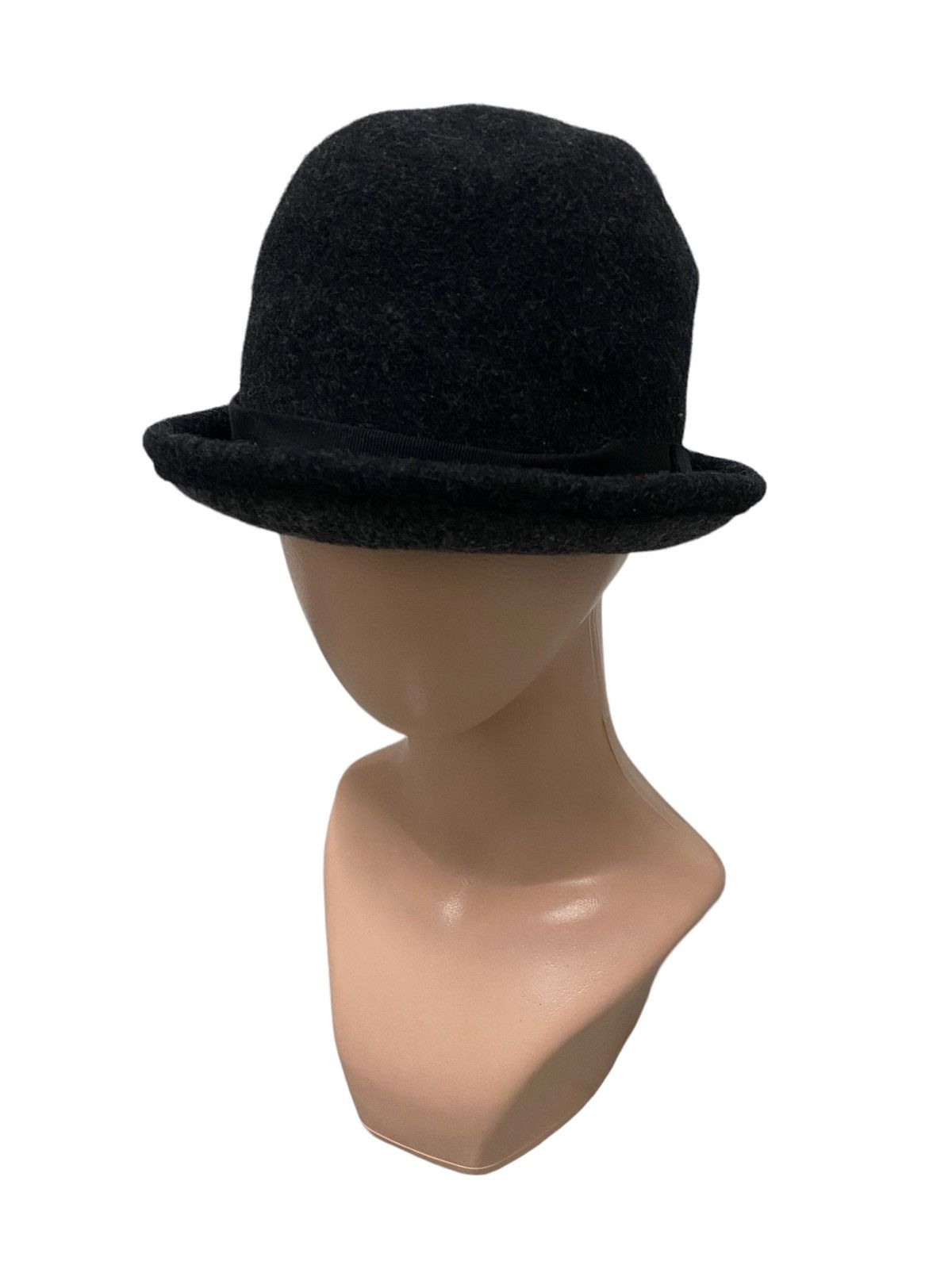 Japanese Brand × Vintage Vintage Urban Research X Rohw Master Bucket Hat Size ONE SIZE - 1 Thumbnail