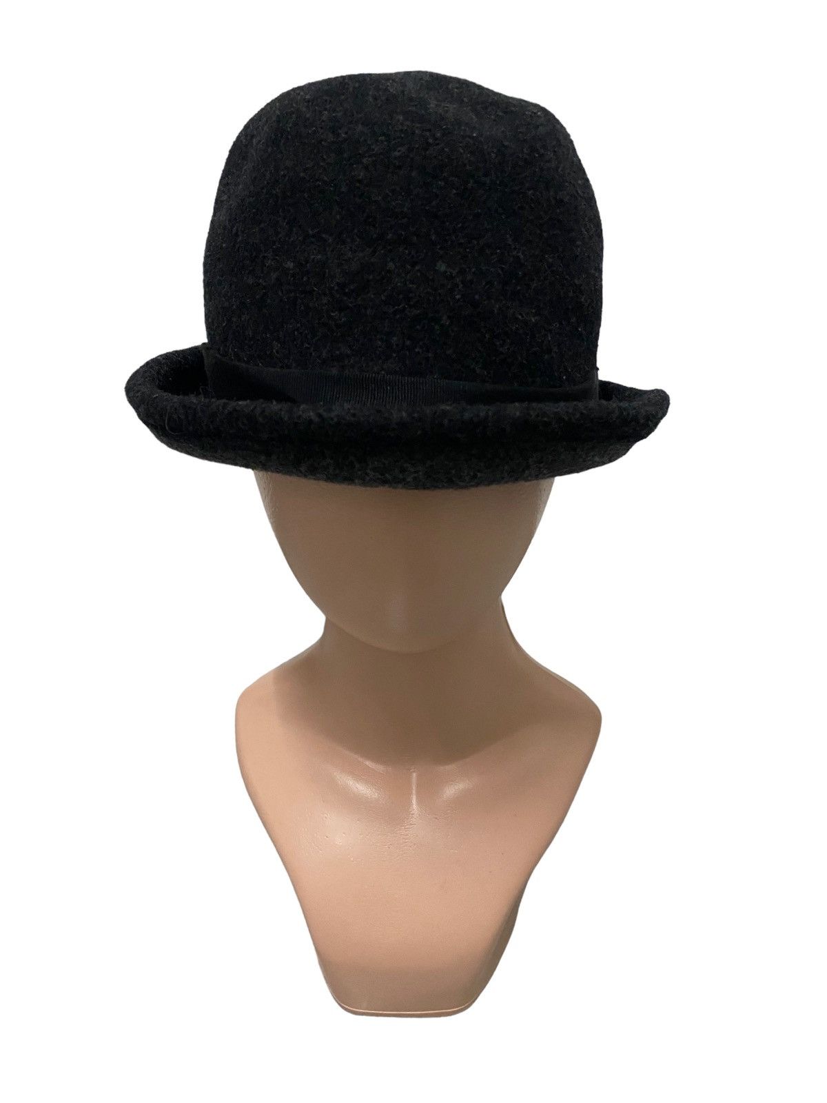 Japanese Brand × Vintage Vintage Urban Research X Rohw Master Bucket Hat Size ONE SIZE - 2 Thumbnail