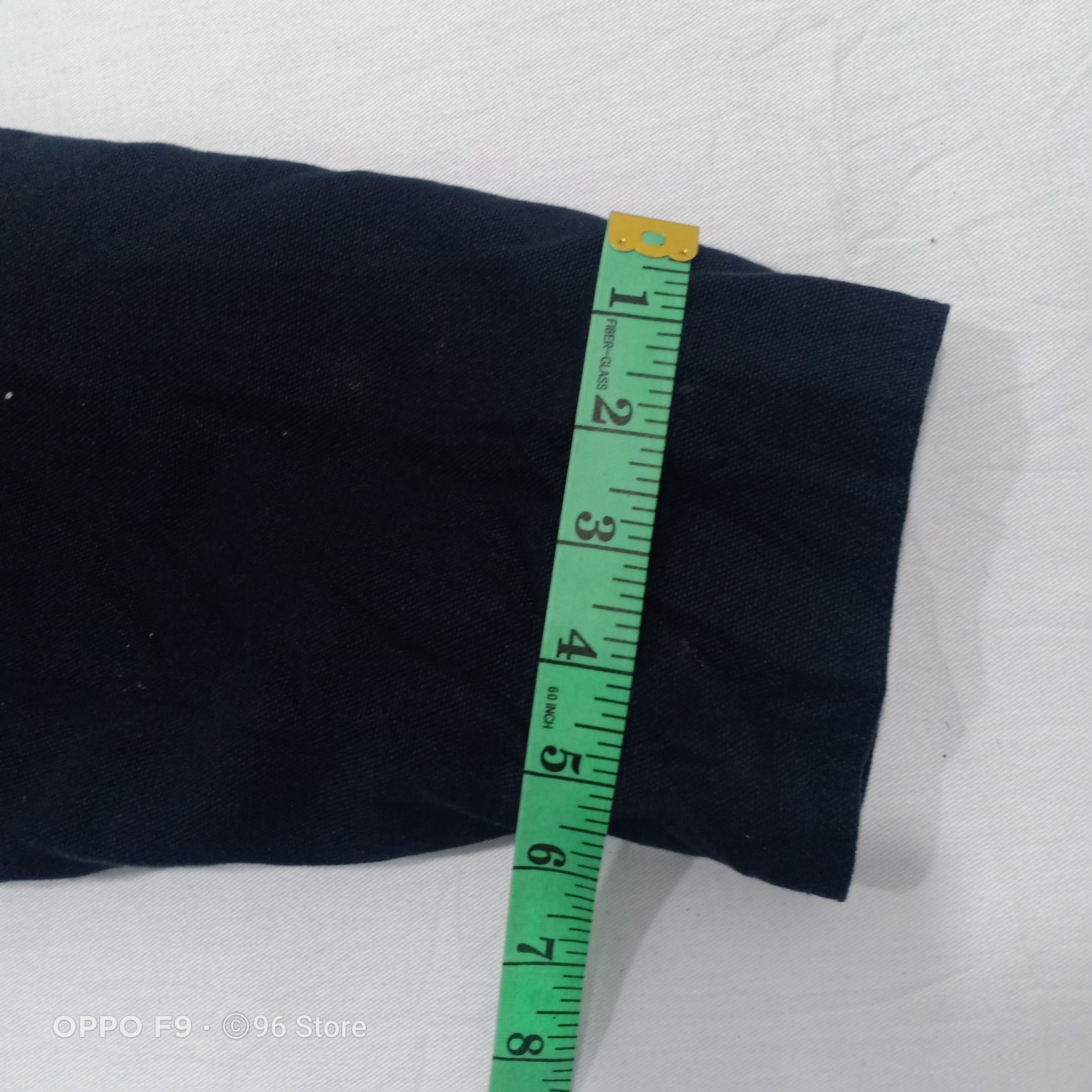 High Sierra High Sierra Jacket Size US XXL / EU 58 / 5 - 19 Thumbnail