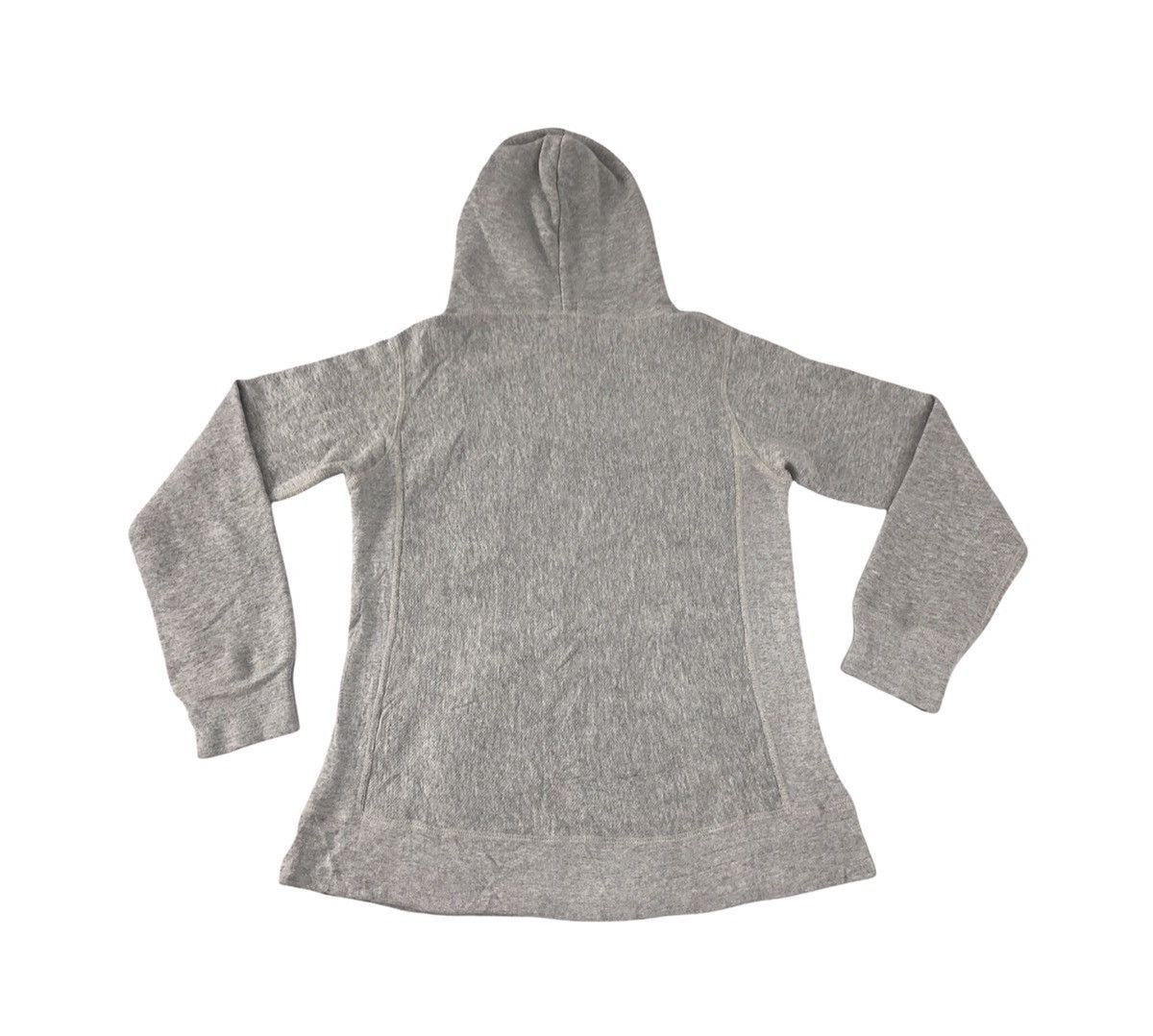 Beams Plus × Japanese Brand Beams Athlete The Member Of Boy Pull Over Spell Out Size US S / EU 44-46 / 1 - 2 Thumbnail