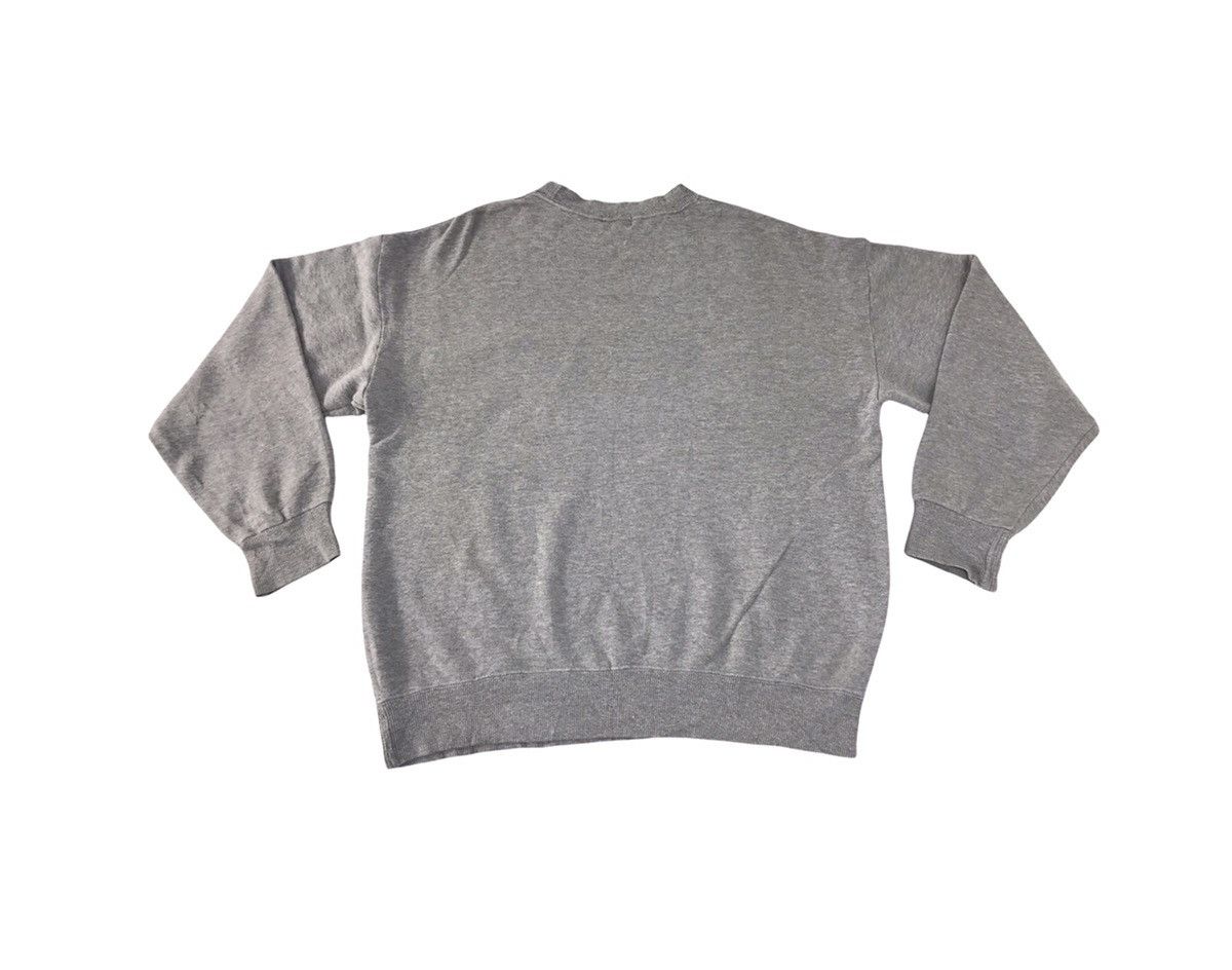 Disney Dia Club Walt Disney Dumbo Elephant Printed Pull Over Size US M / EU 48-50 / 2 - 2 Thumbnail