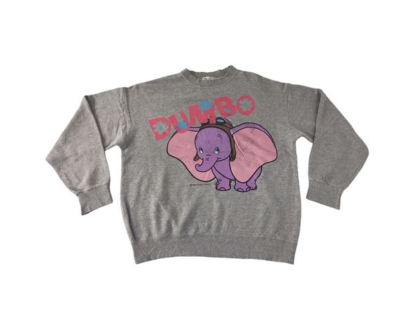 Pull dumbo online zara