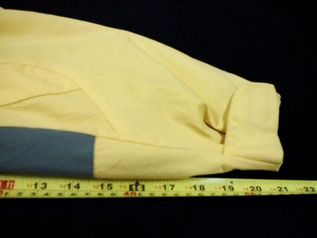 Columbia Vintage COLUMBIA TITANIUM OMNI TECH WINTER WATERPROOF Size US L / EU 52-54 / 3 - 12 Thumbnail