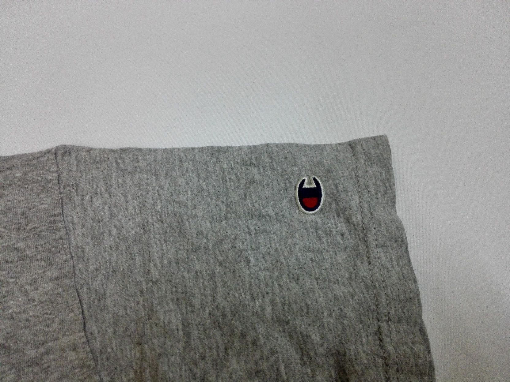 Champion Vintage 90s Champion Products USA Tee Size US M / EU 48-50 / 2 - 3 Thumbnail