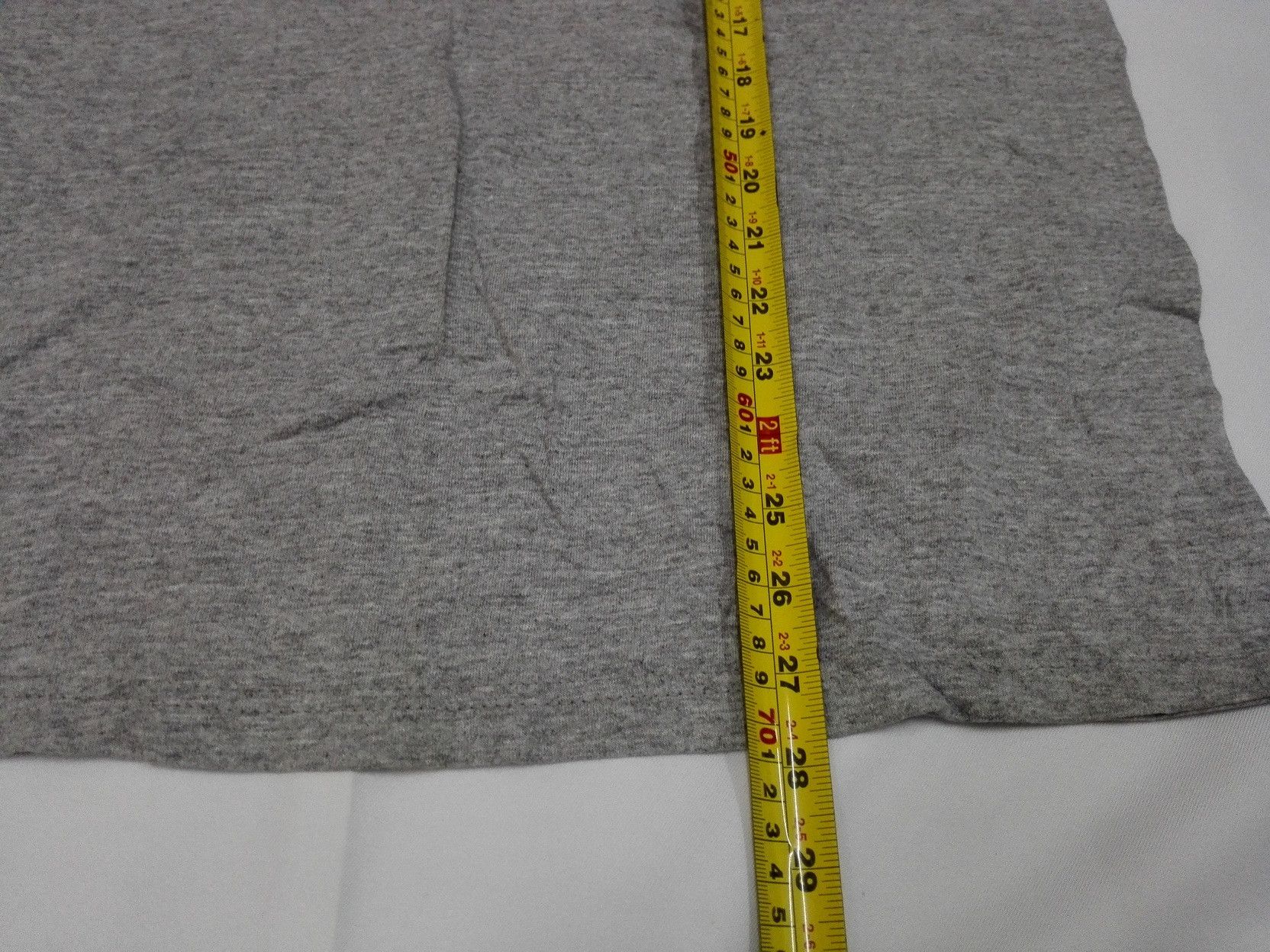 Champion Vintage 90s Champion Products USA Tee Size US M / EU 48-50 / 2 - 7 Thumbnail